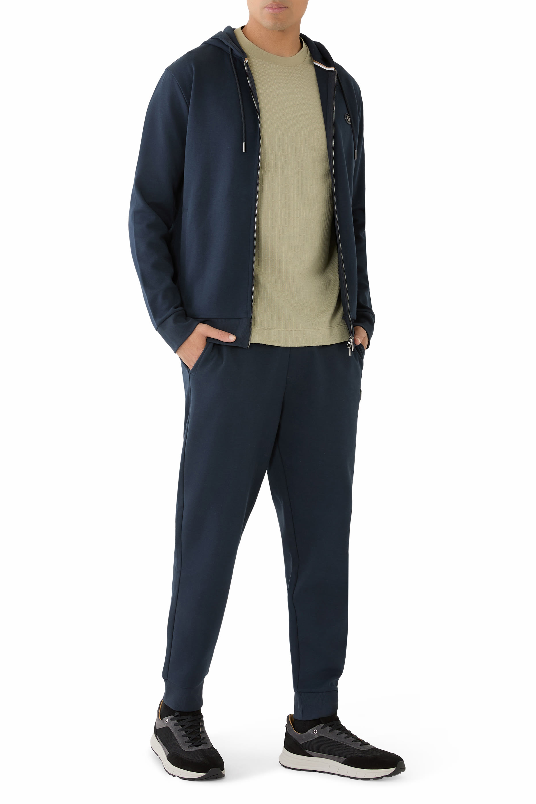  Short Sleeves T-Shirt 