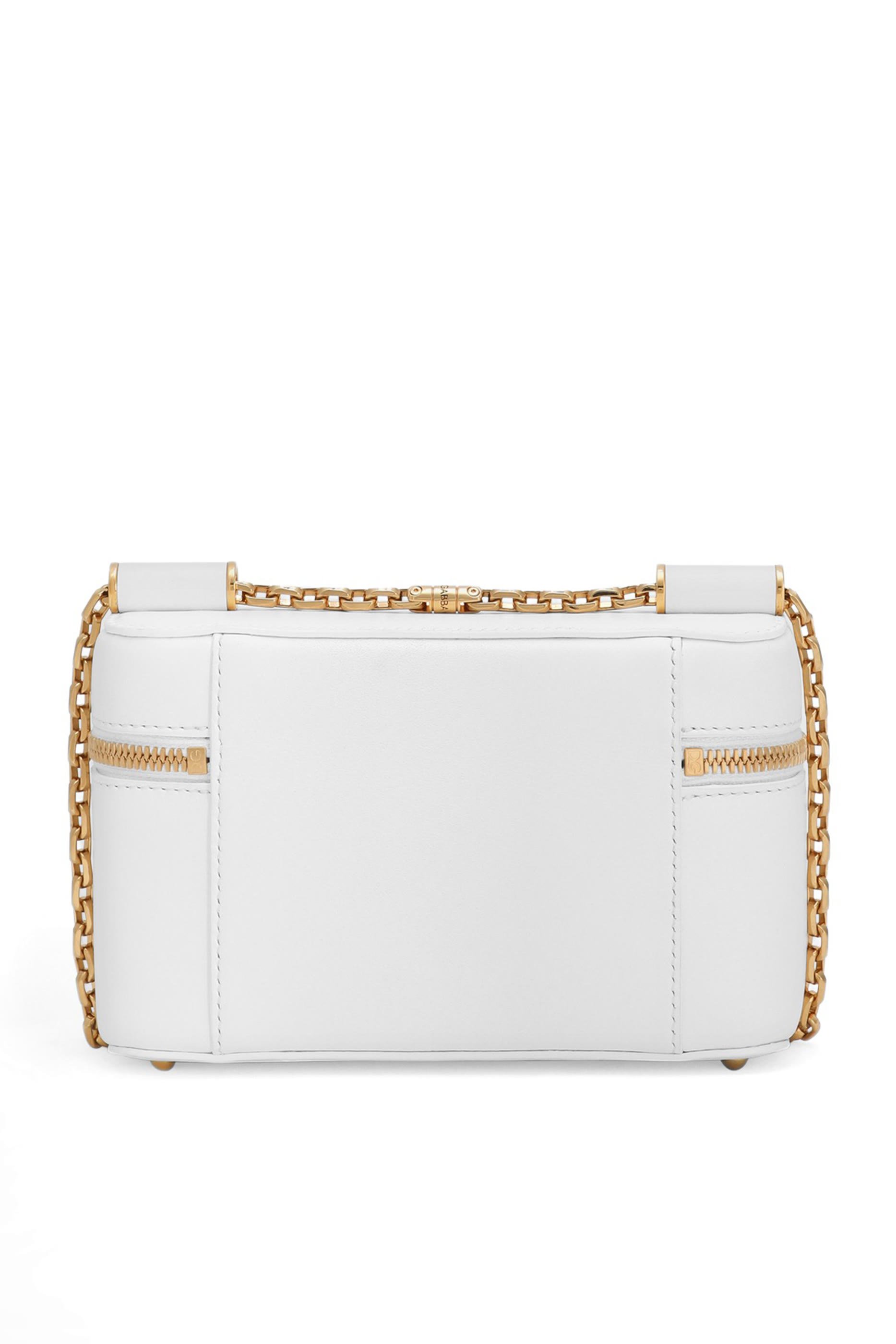 Sicily Crossbody Bag