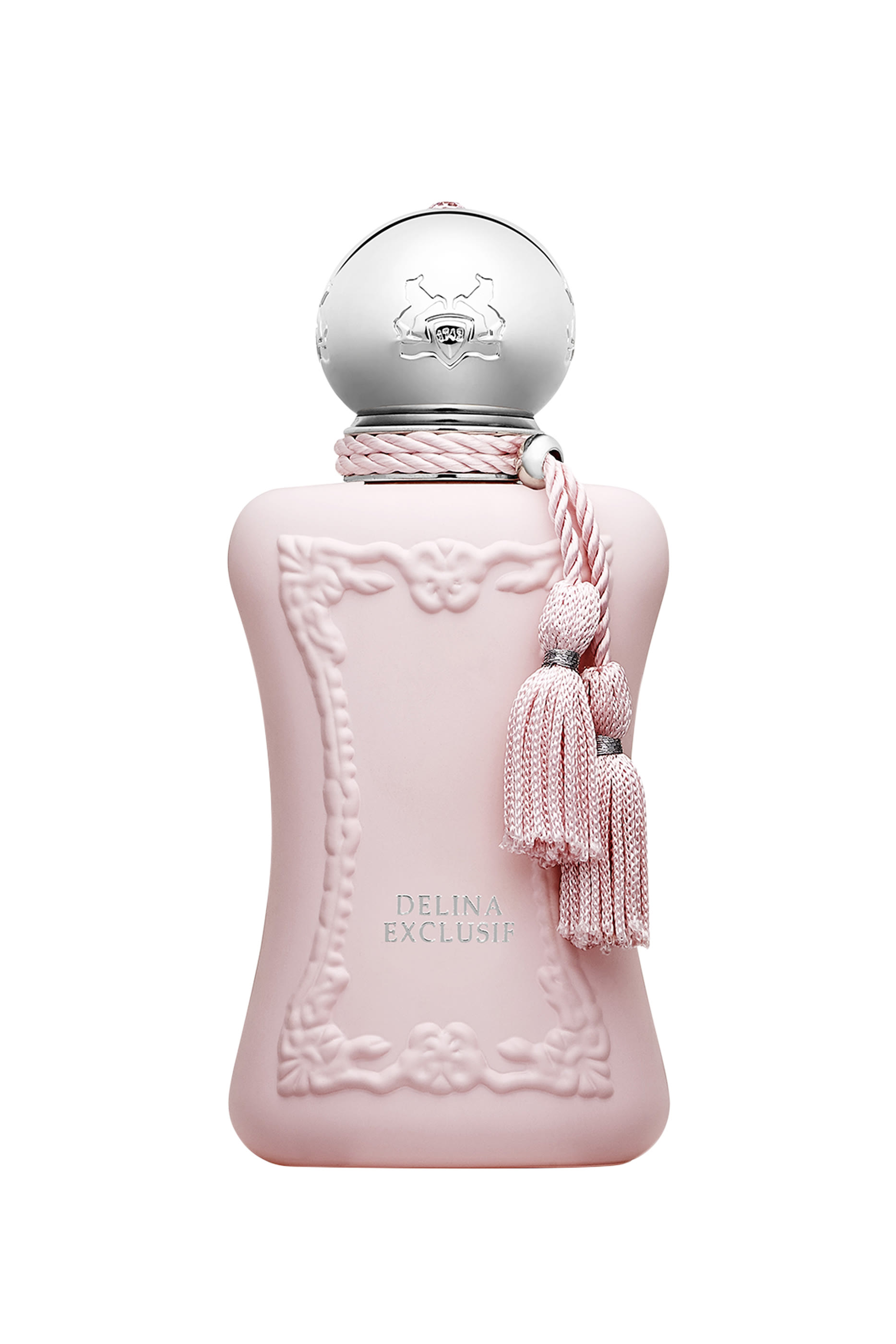 Delina Exclusif Eau De Parfum