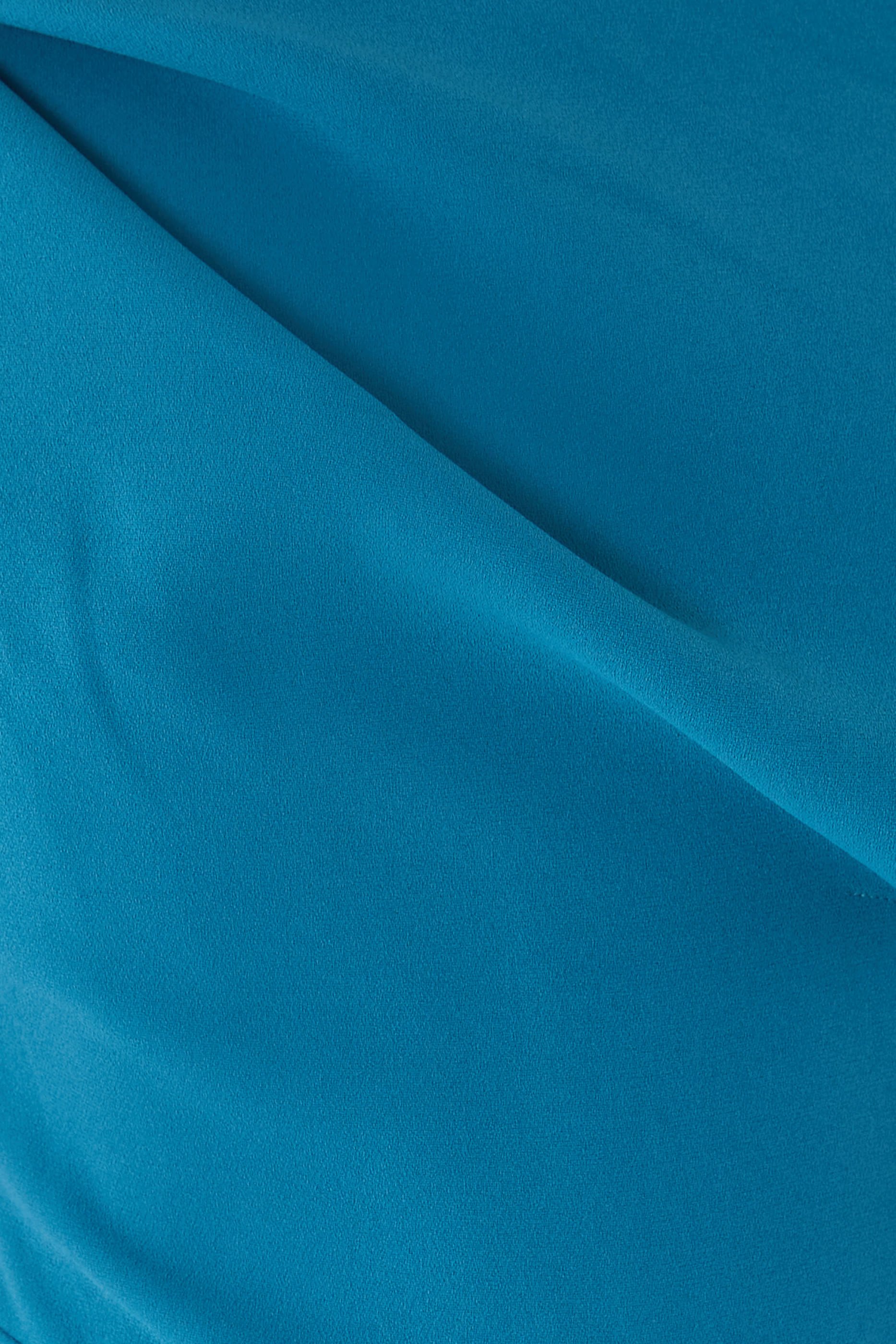 Normanhill Midi Dress