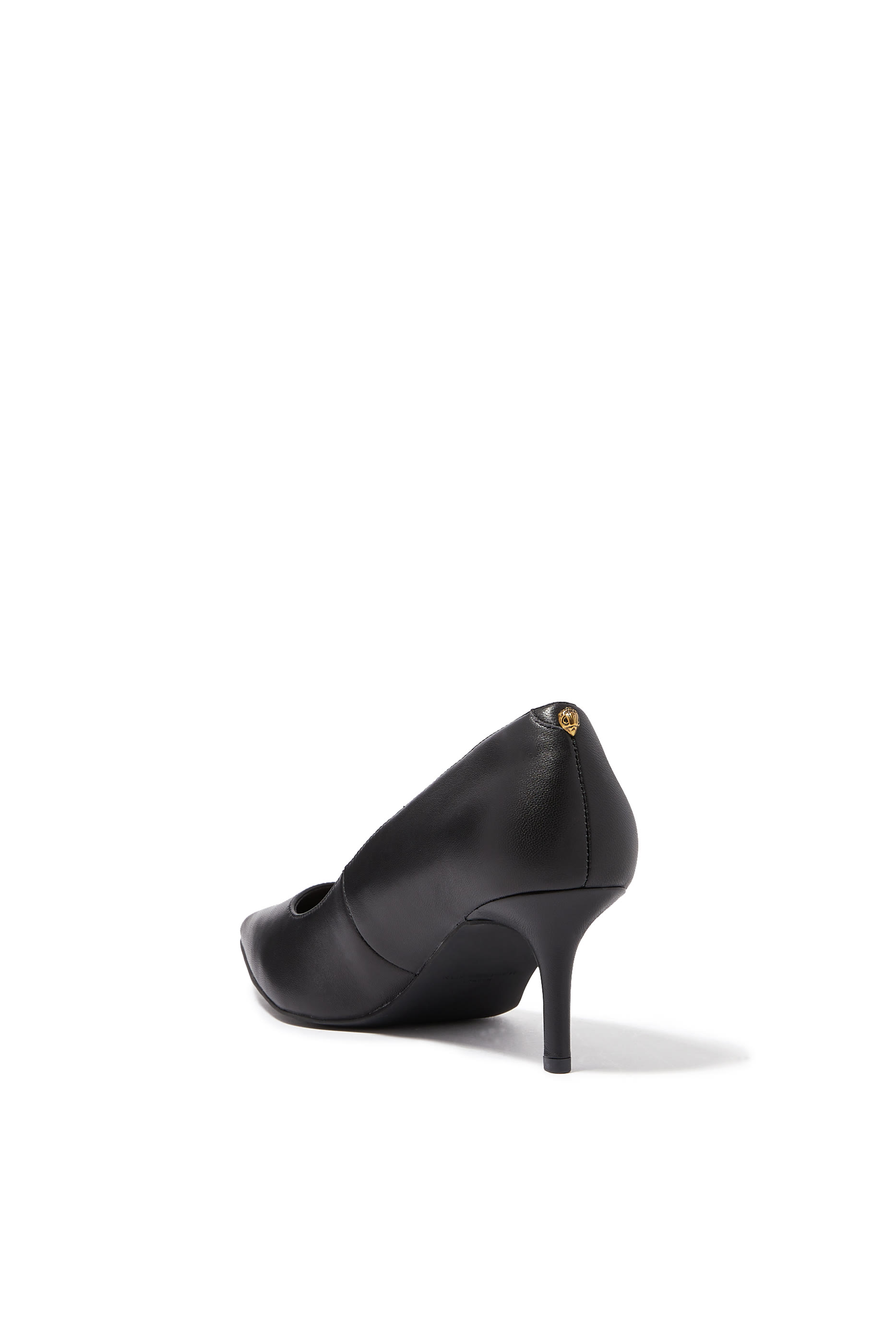 Kensington 65 Flexi Pumps