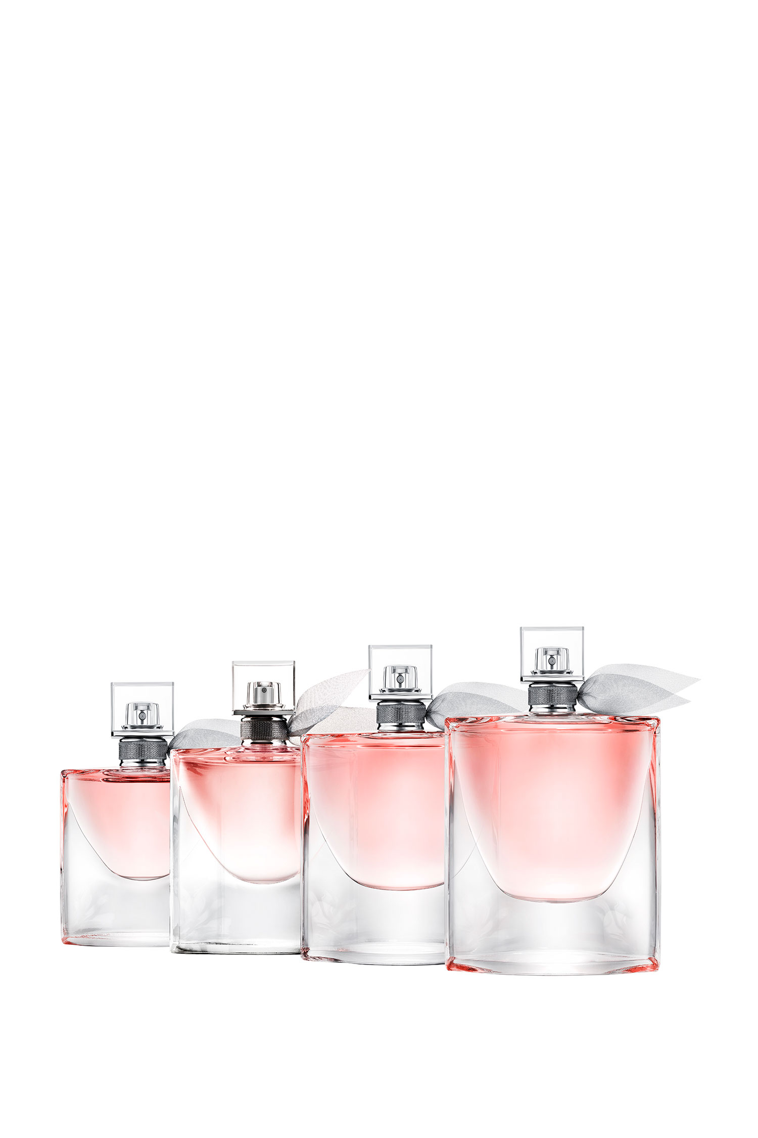 La Vie Est Belle Eau De Parfum Spray