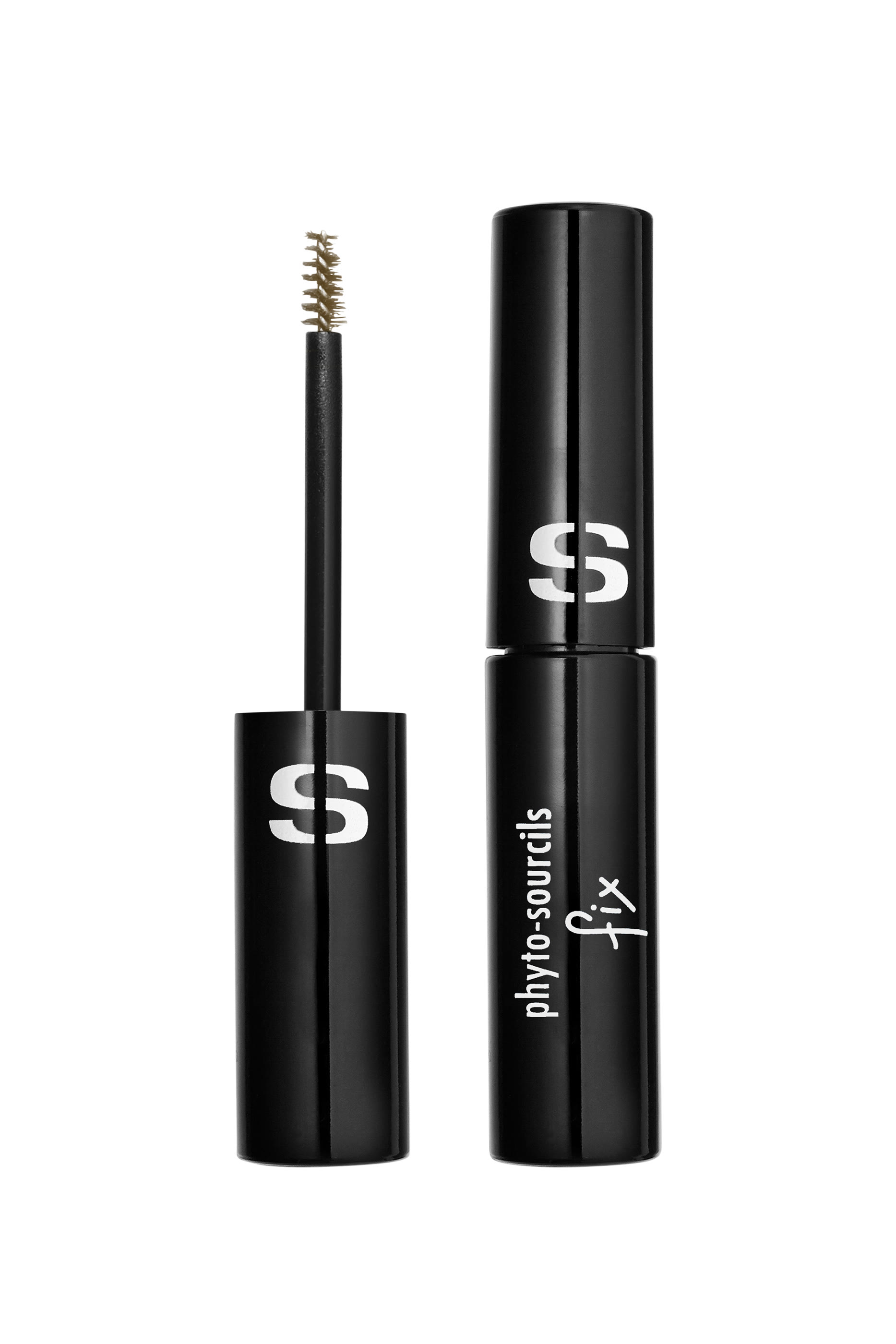 Phyto-Sourcils Fix Eyebrow Gel
