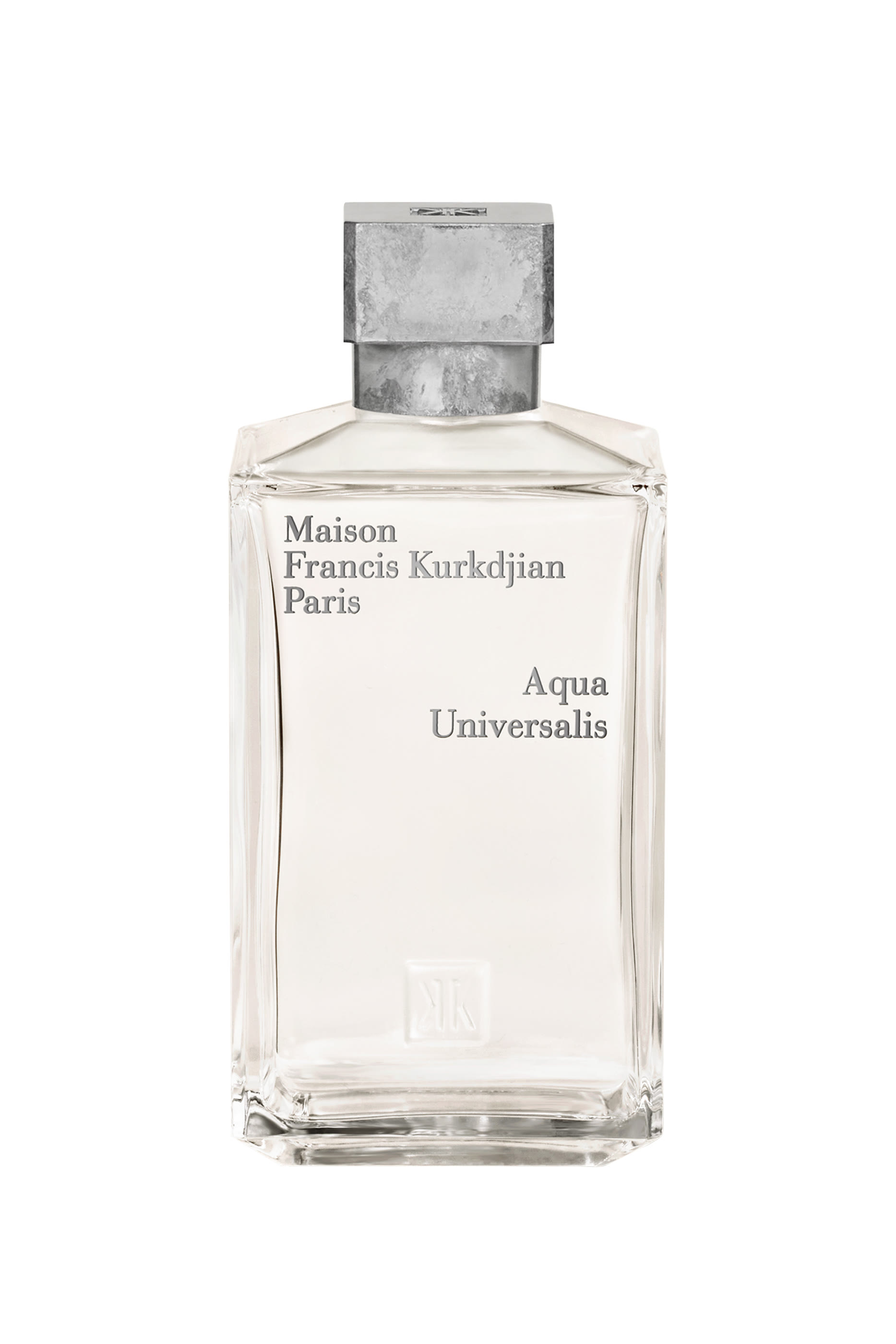 Aqua Universali Eau De Toilette