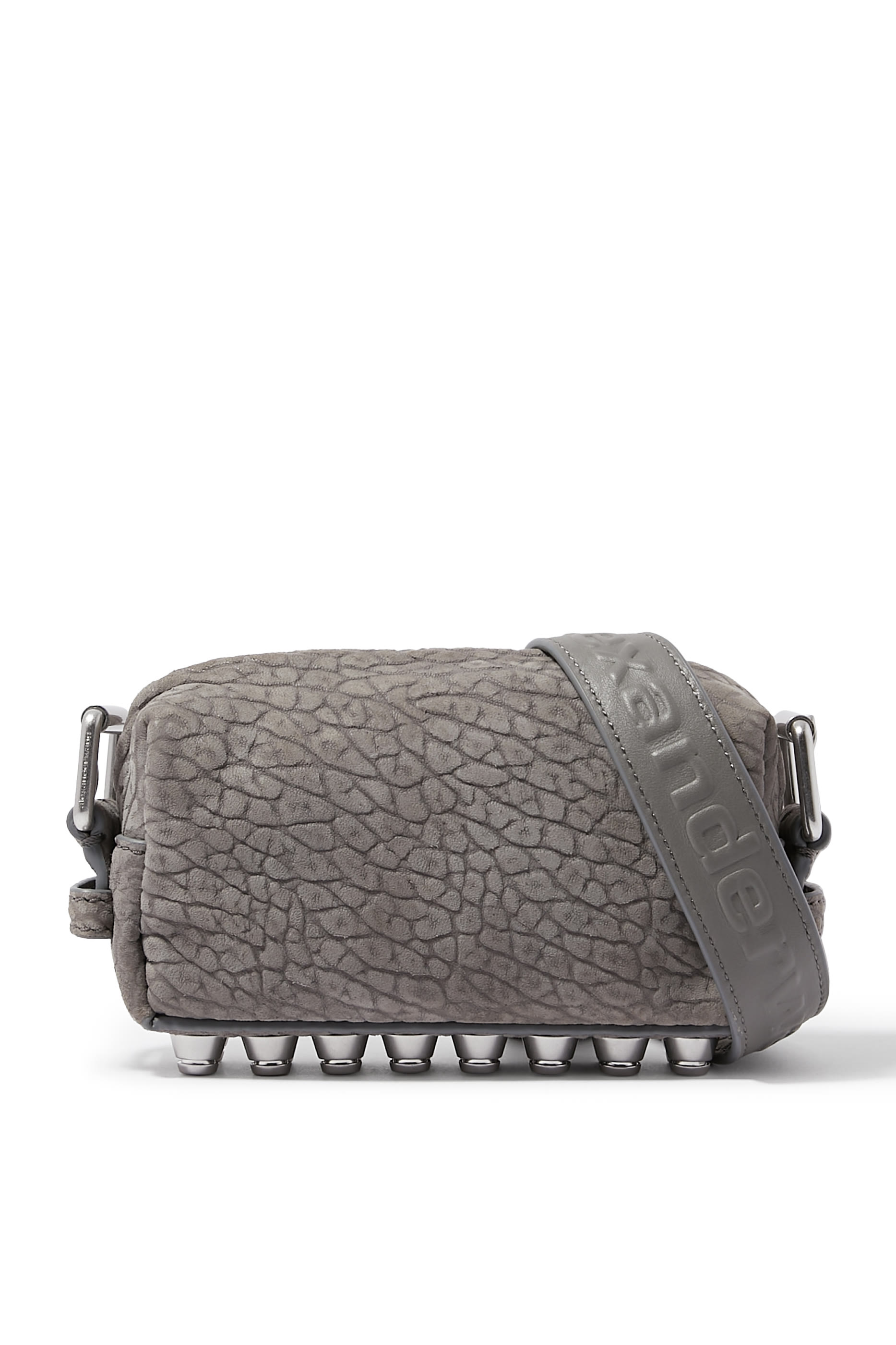 Ricco Mini Crossbody Bag