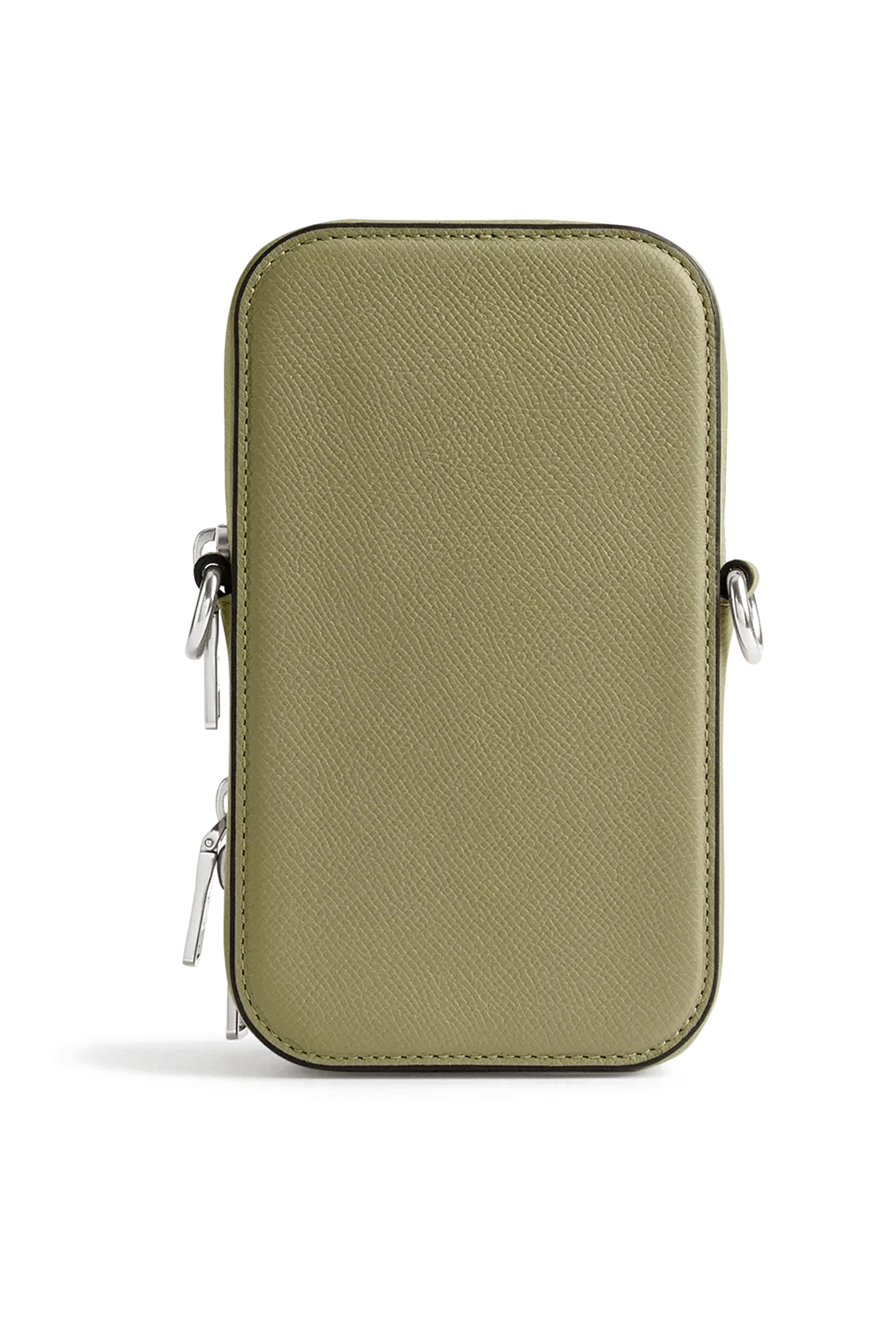 Phone Crossbody Pouch