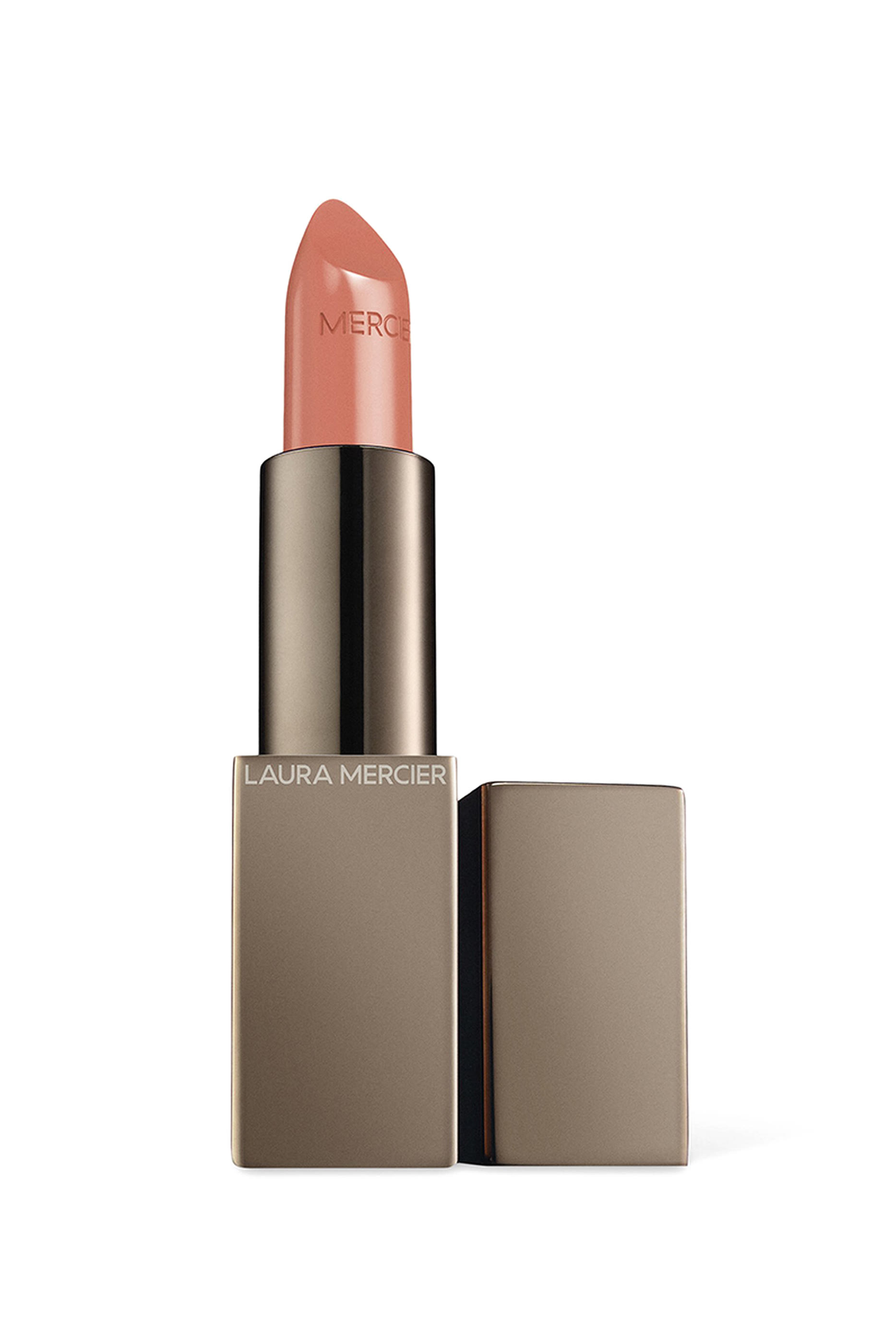 Rouge Essentiel Silky Cr&egrave;me Lipstick, 3.5g