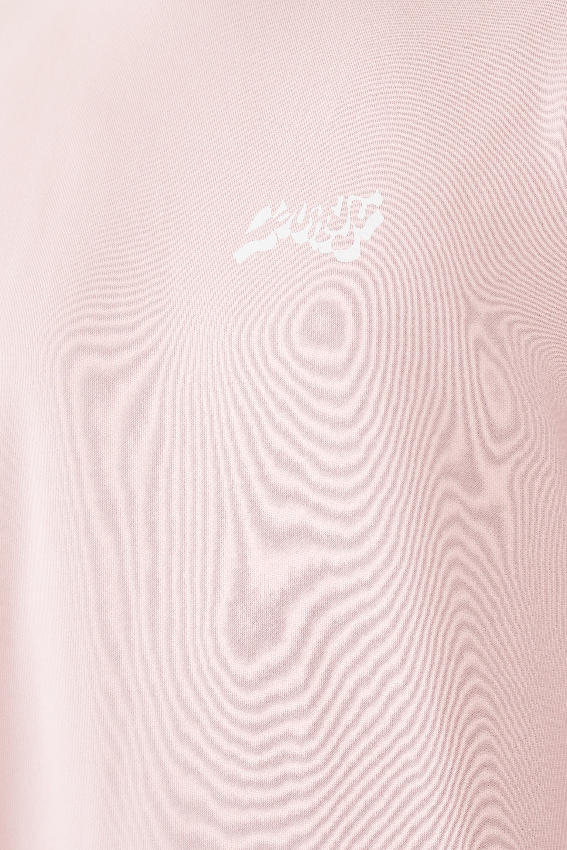 County Festival Sweatshirt