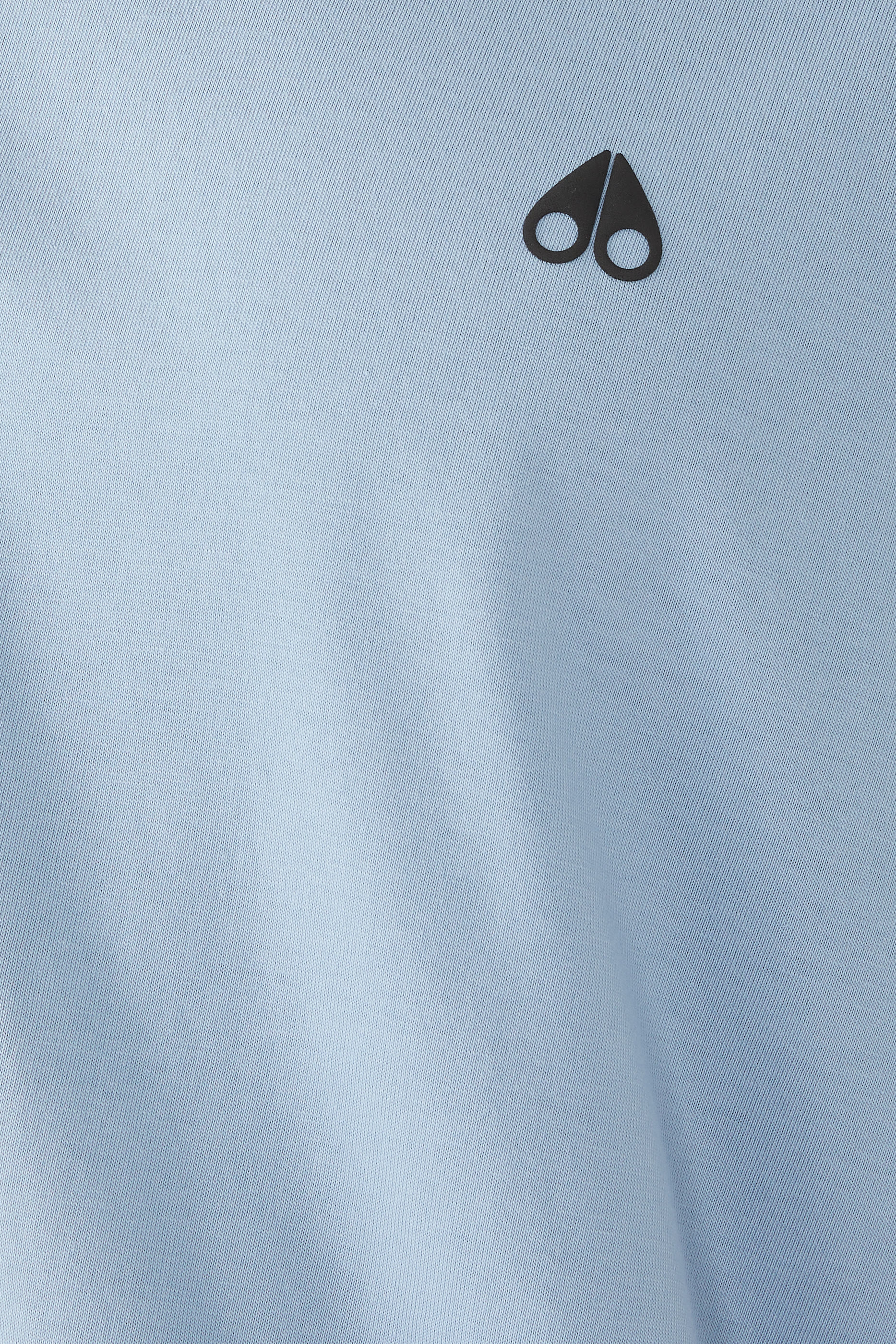 Satellite Crewneck T-Shirt