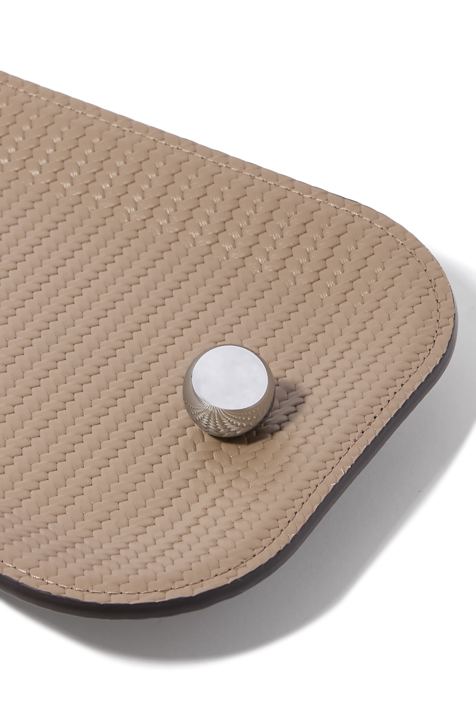 Olimpia Medium Tray 