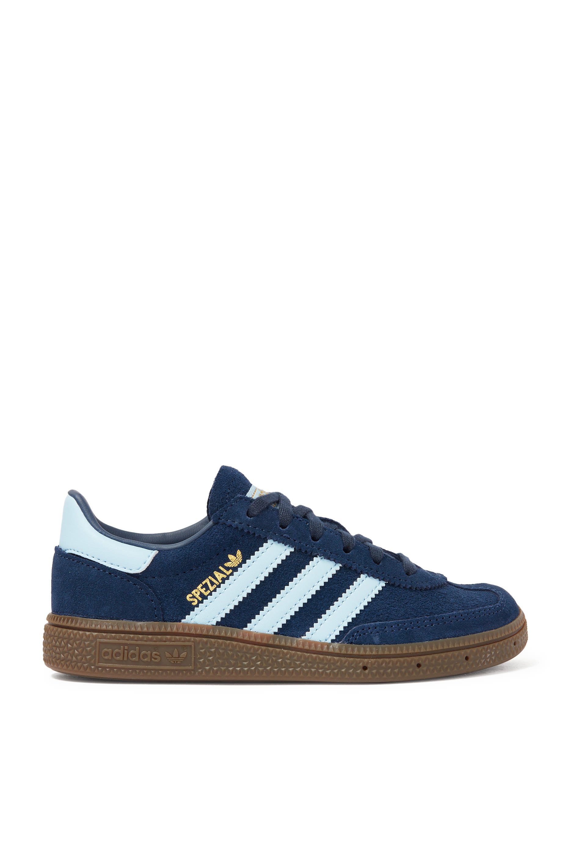 Kids Handball Spezial Comfort Closure Shoes