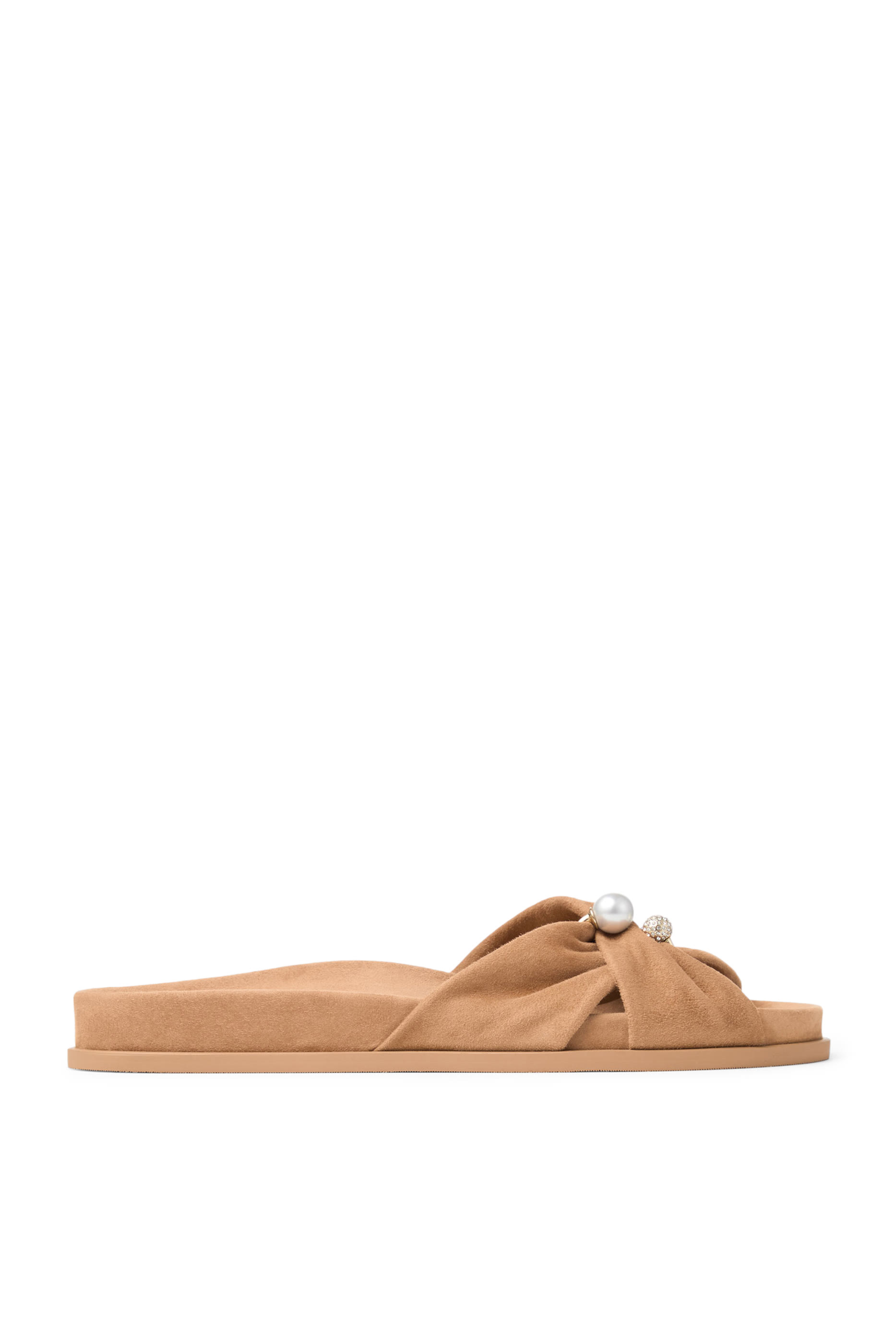 Rafi Flats 