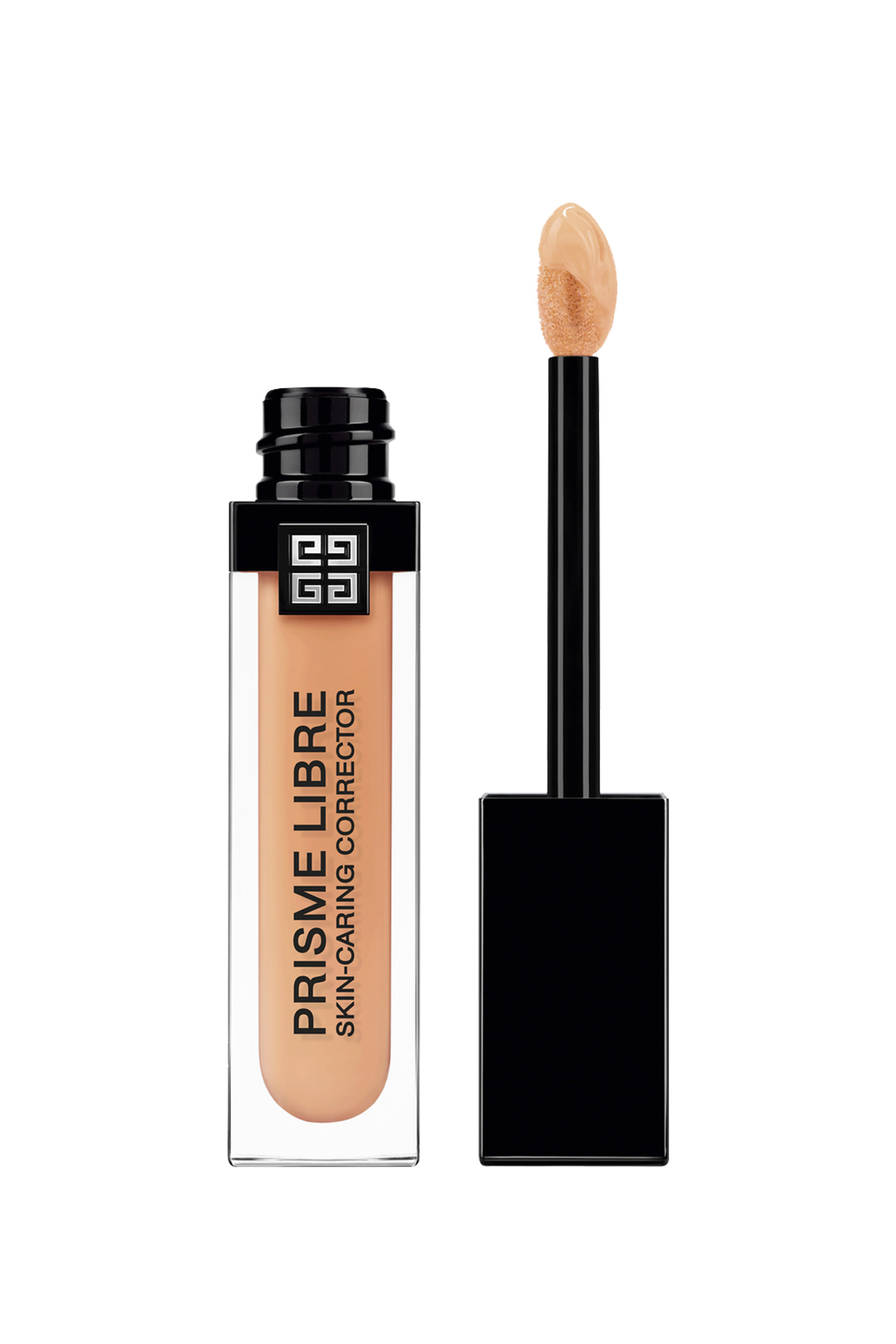 Prisme Libre Skin-Caring Concealer