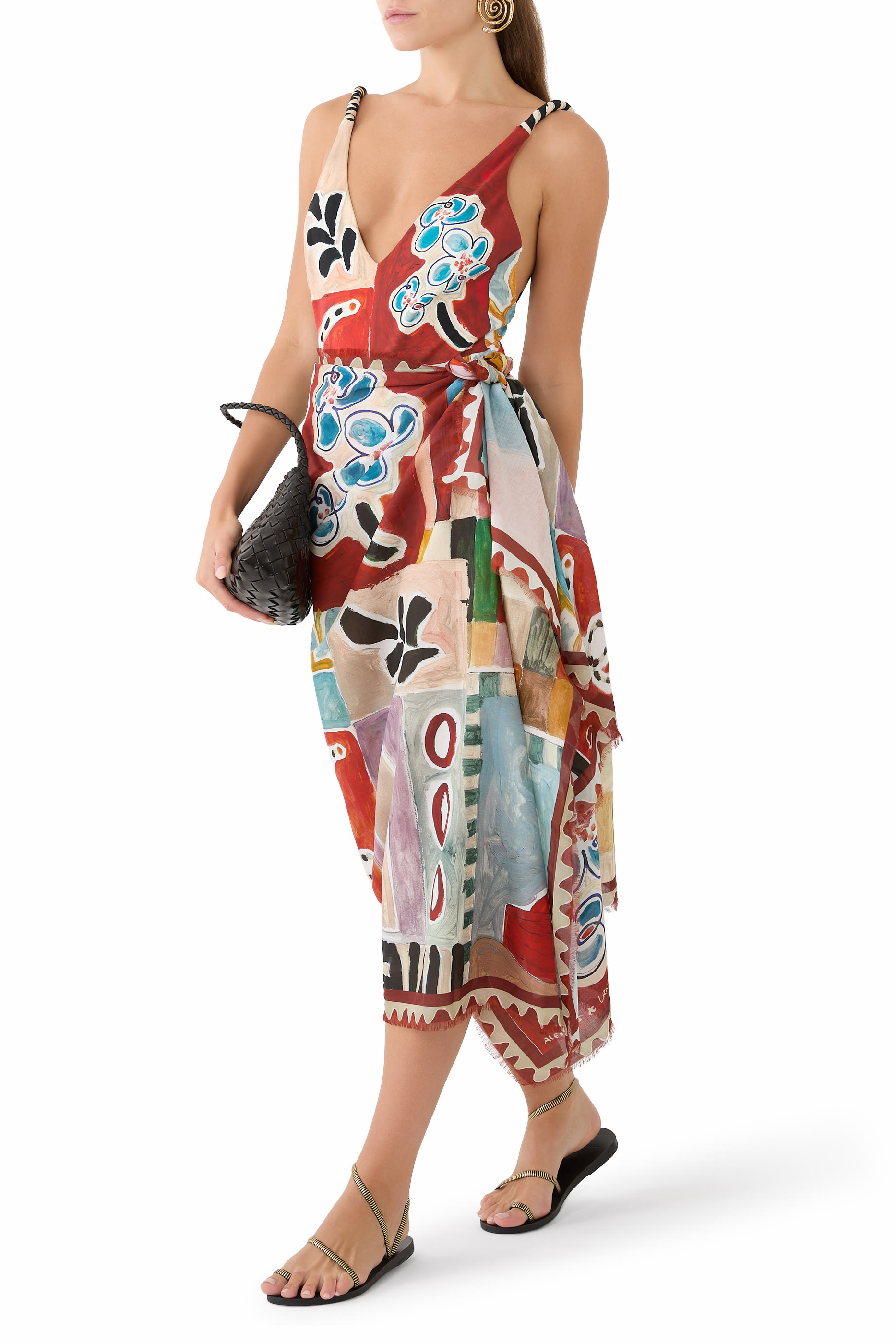 Michelle Cotton Pareo