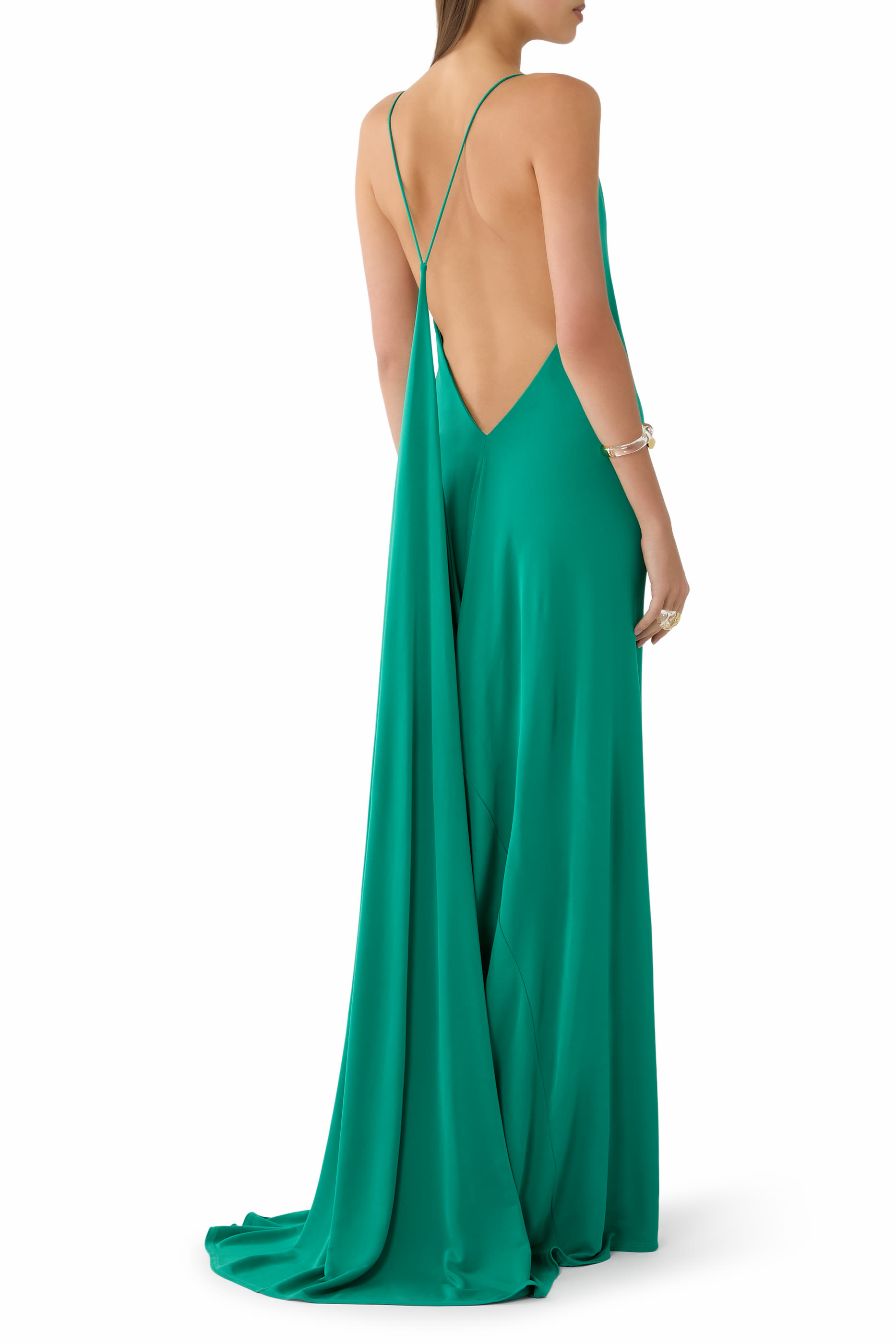 Amora Dress