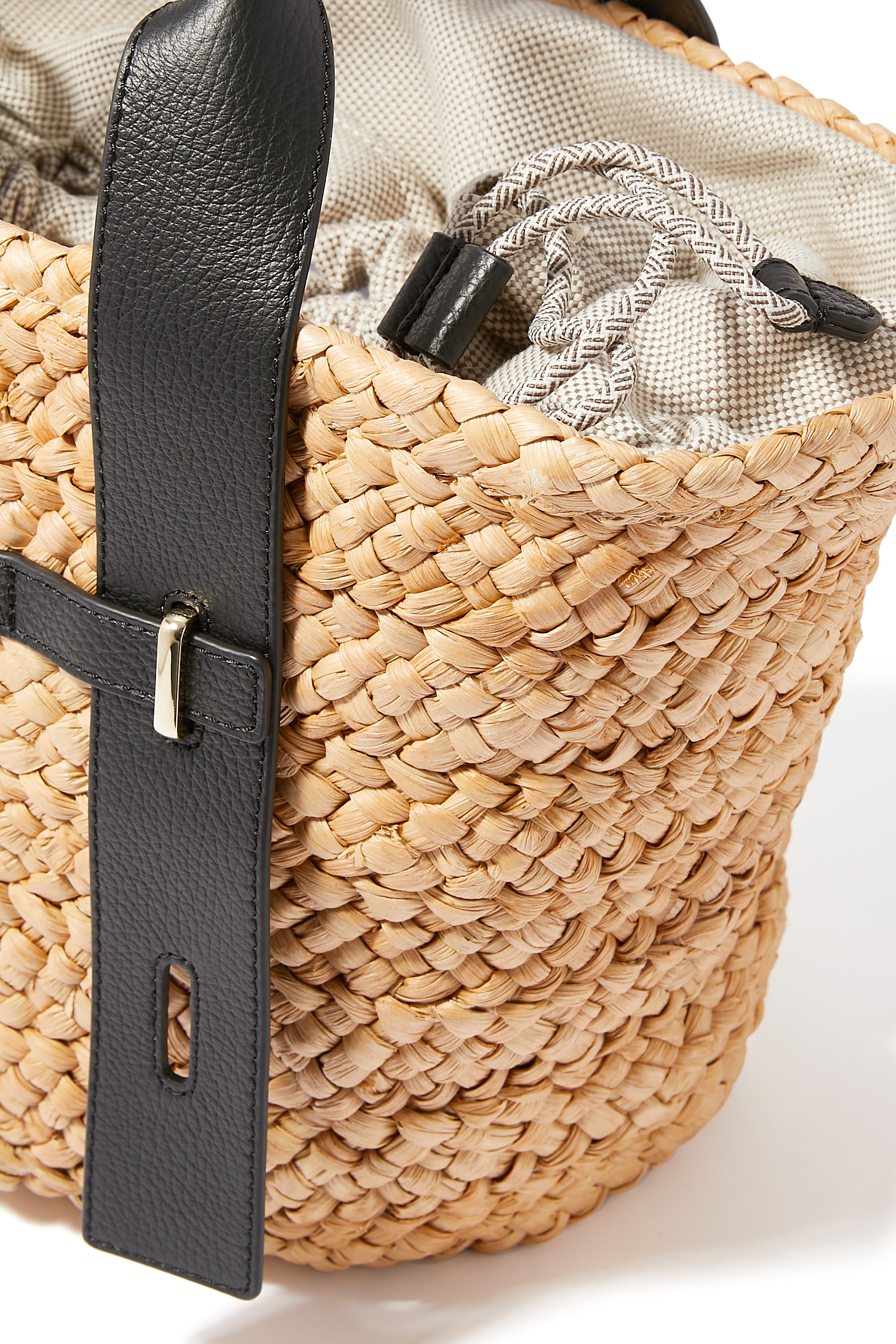 Furla Giove Medium Tote Bag