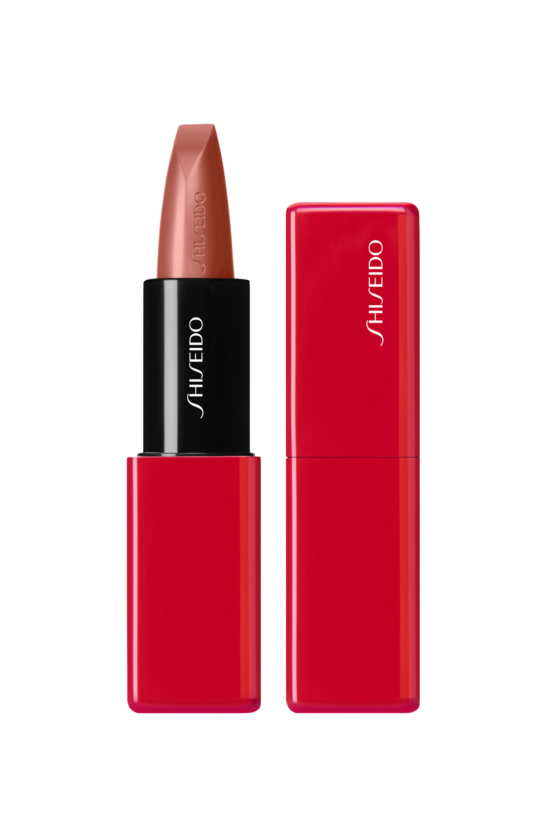 TechnoSatin Gel Lipstick