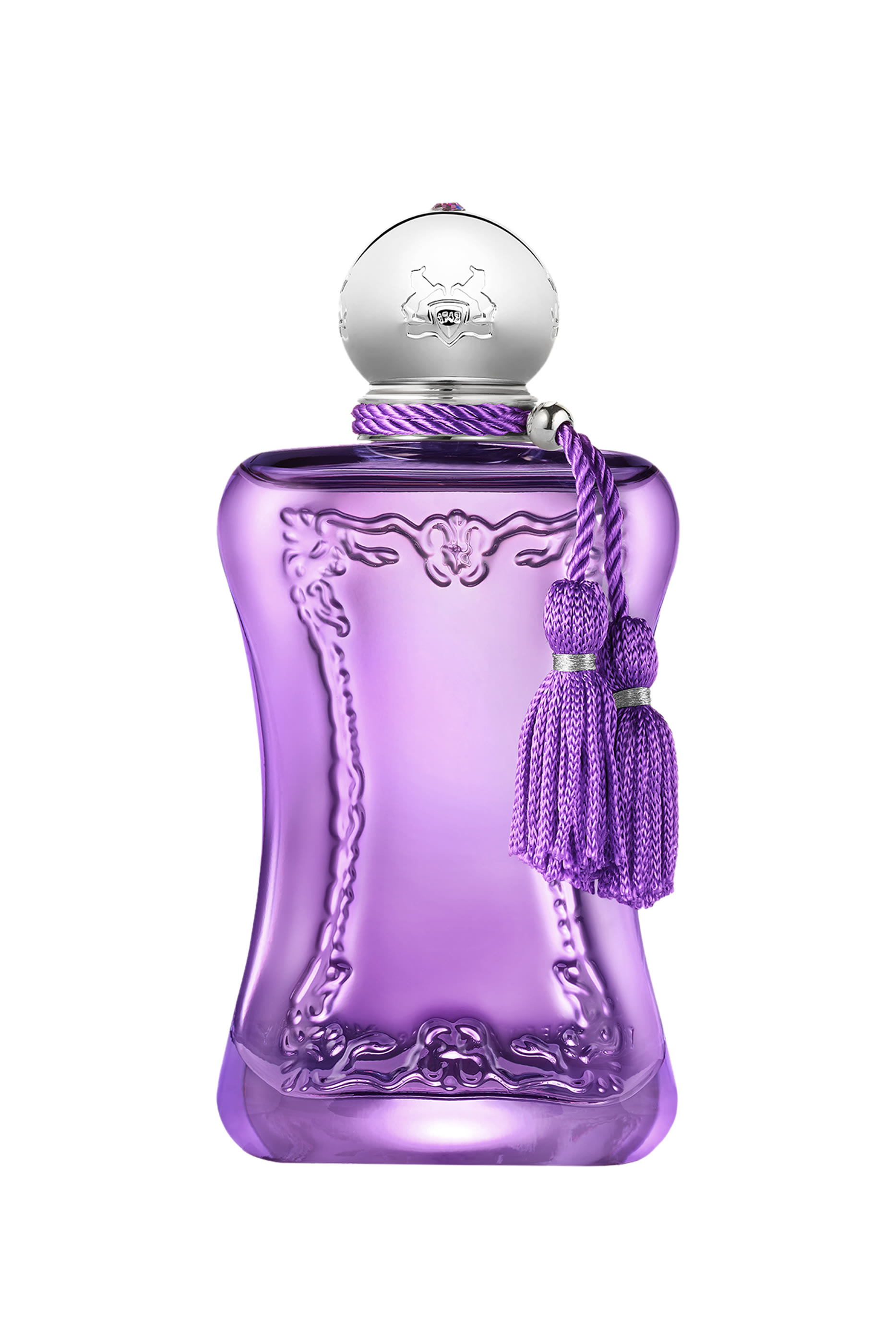 Palatine Eau de Parfum