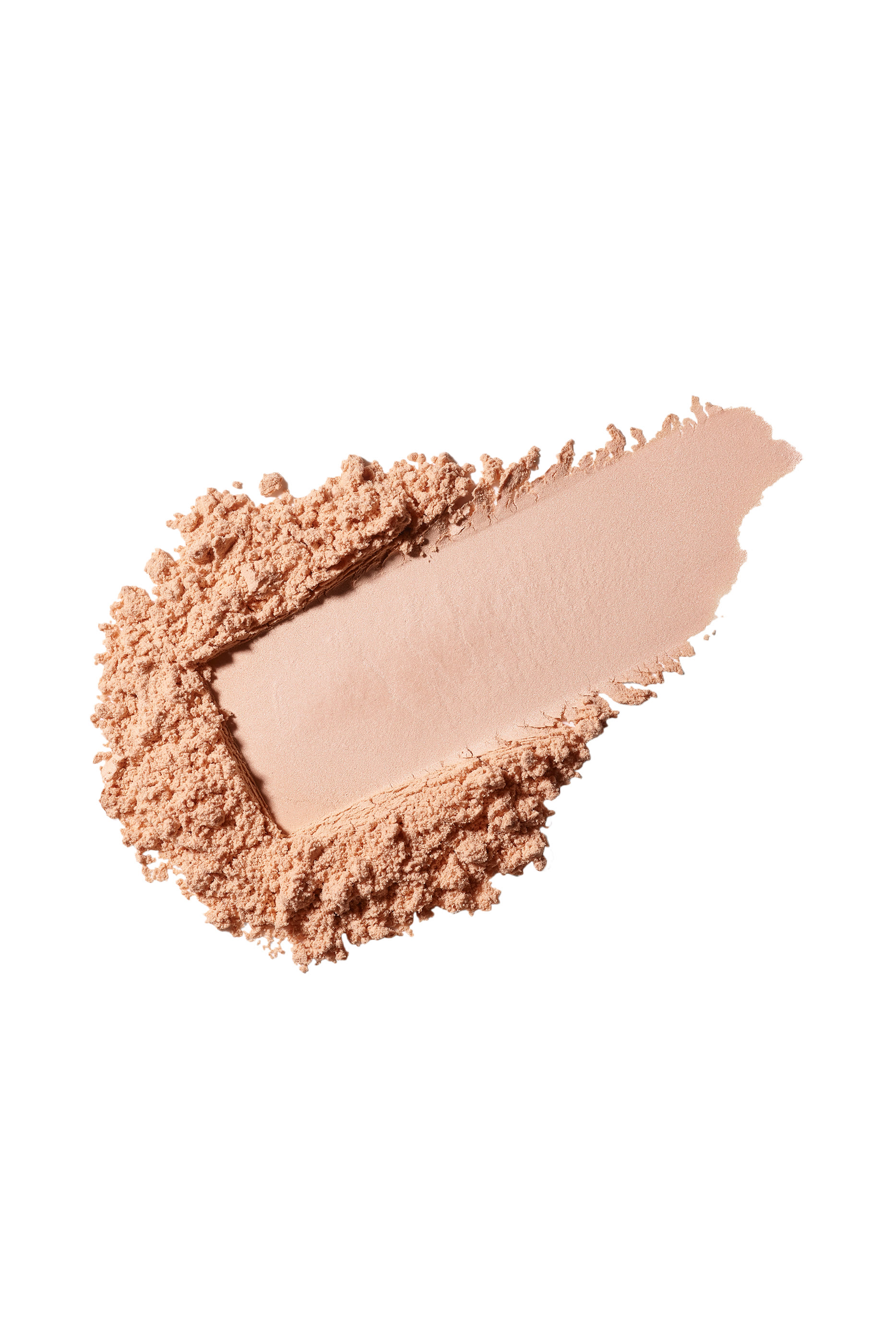 Studio Fix Micro Veil Loose Powder