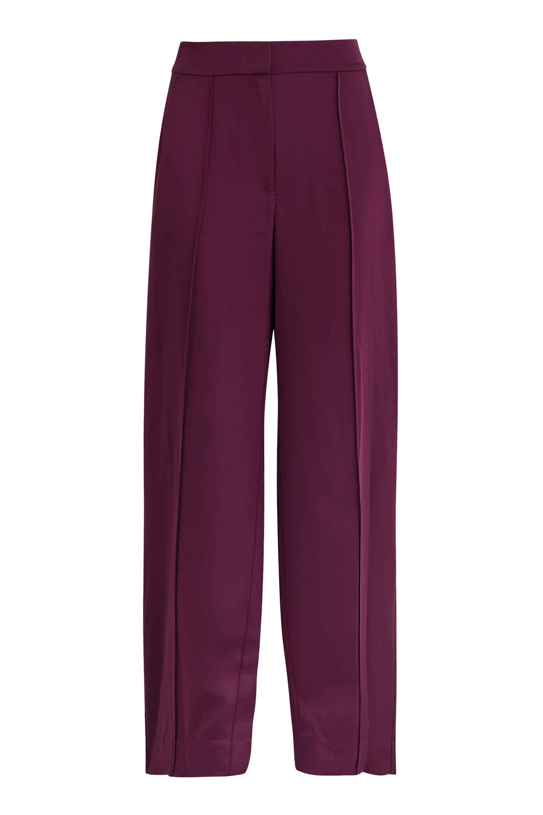 Kyra Wide Leg Pants