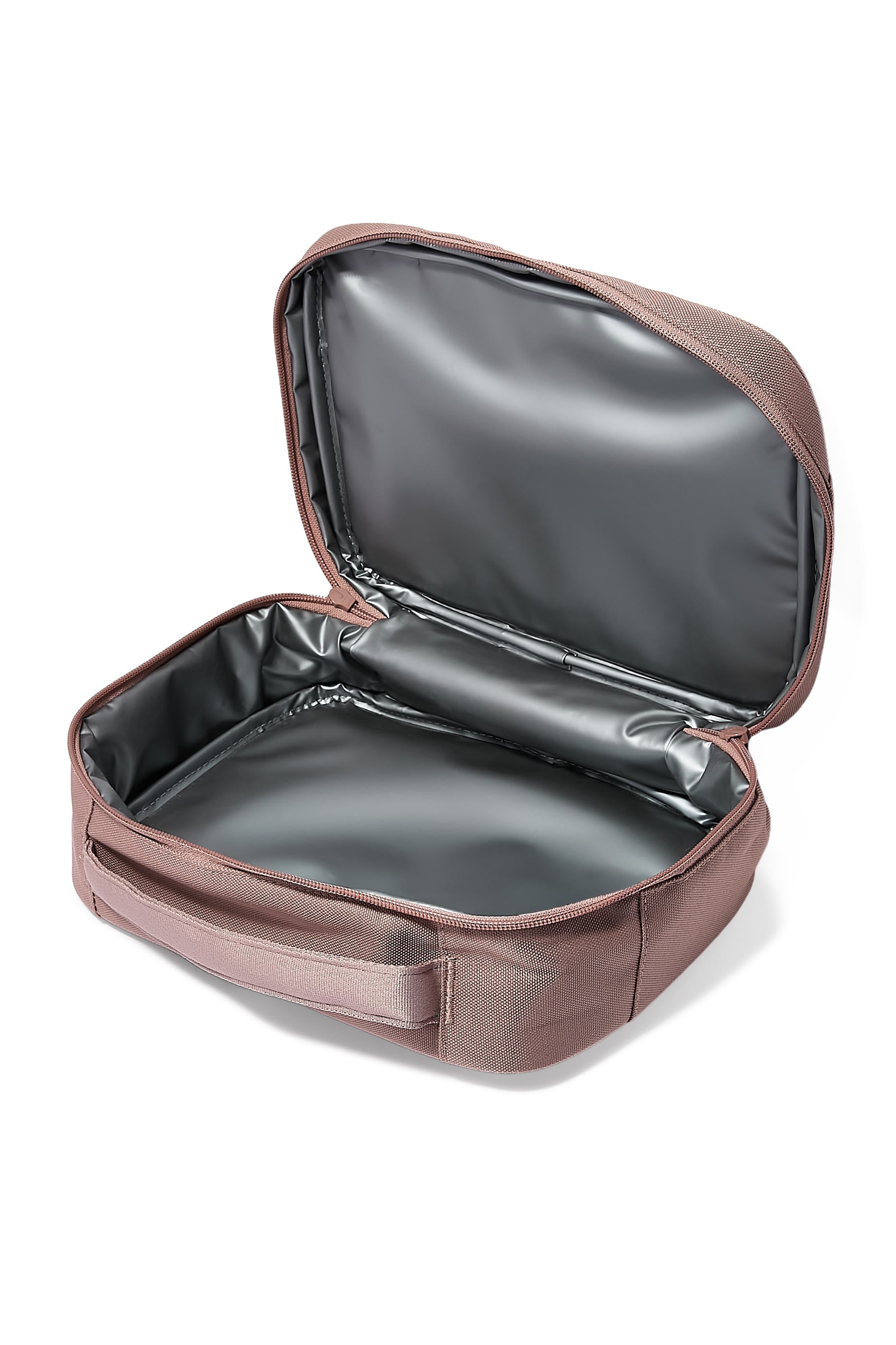 Kids Pop Quiz Lunch Box