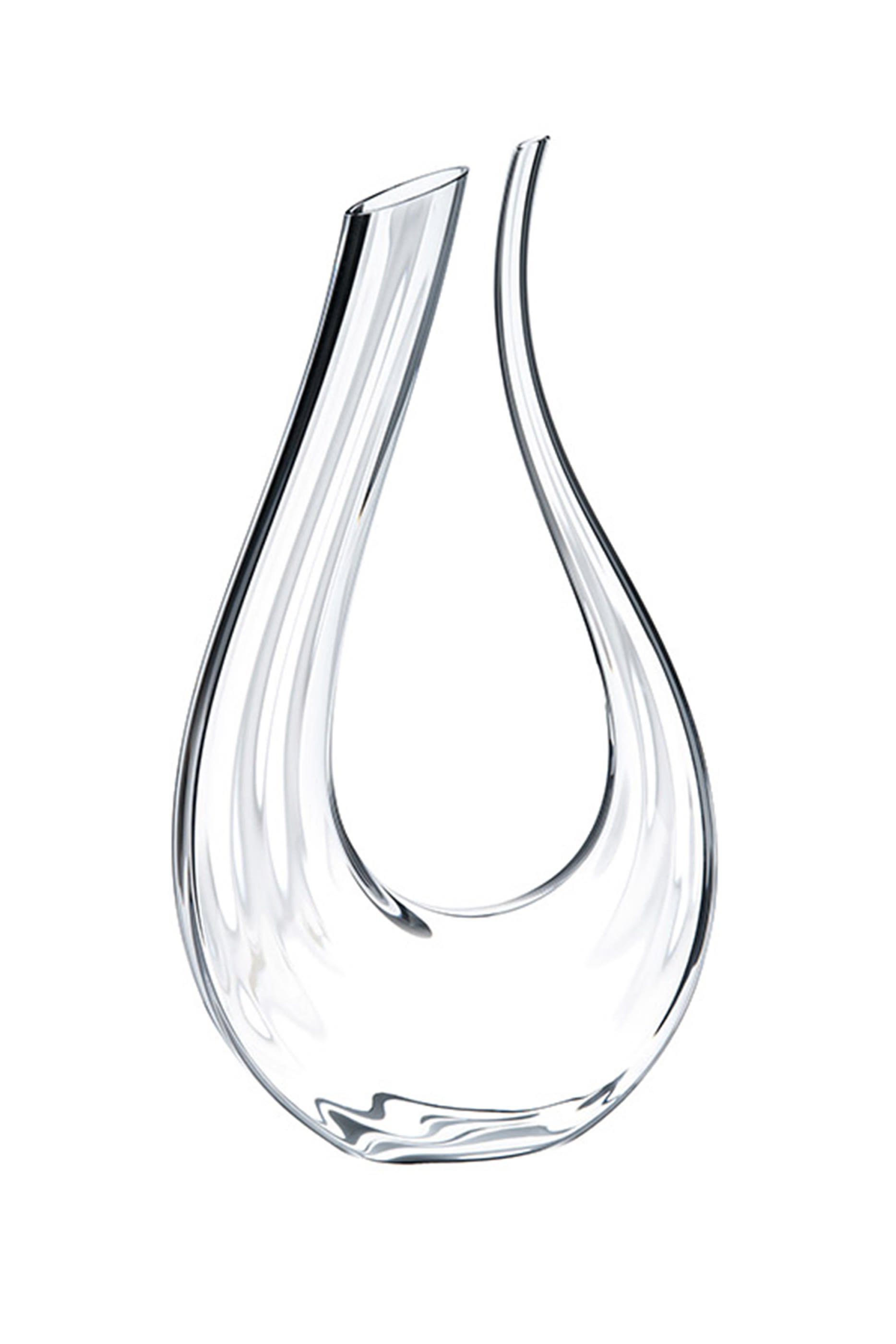 Amadeo Magnum Optic Decanter