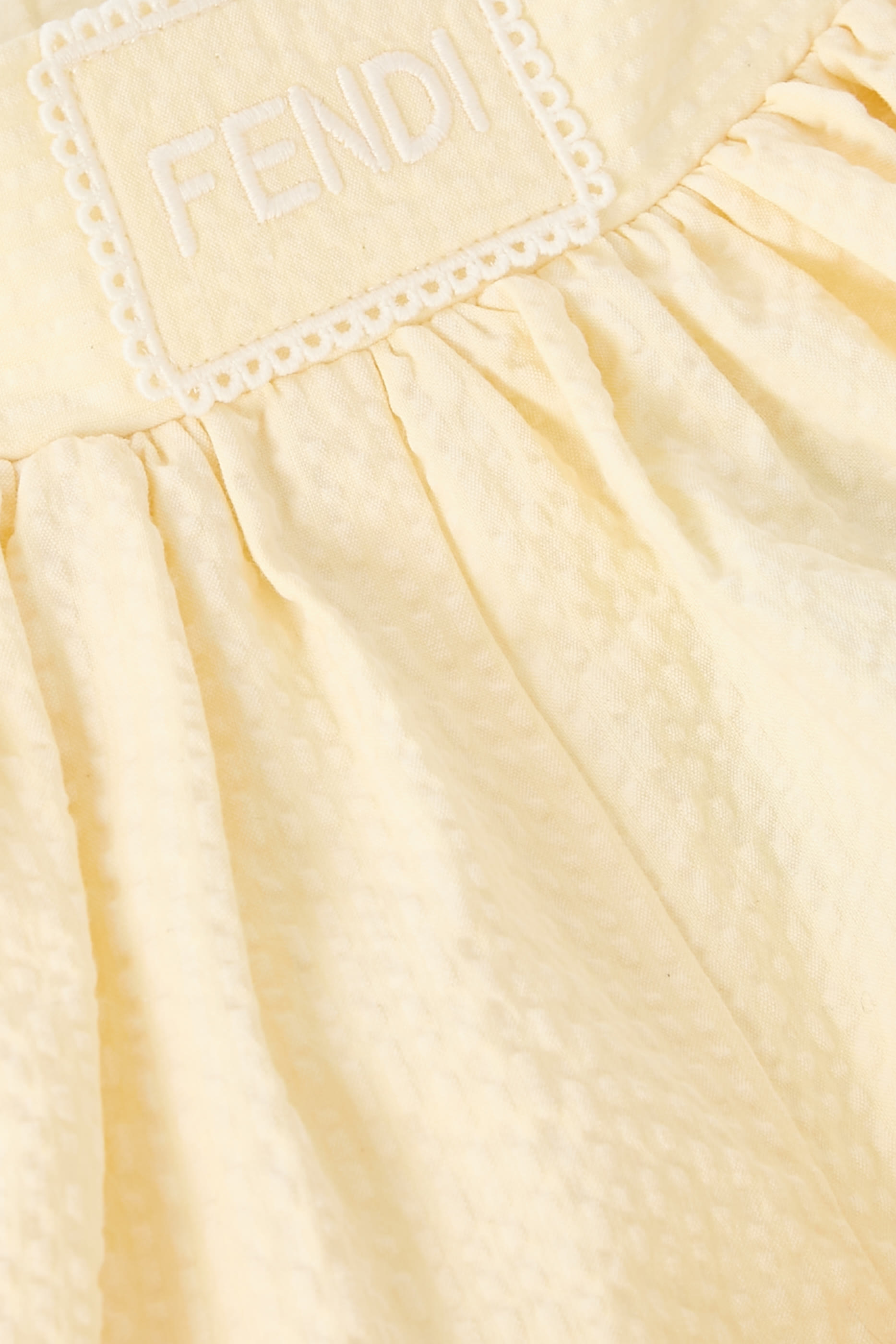 Kids Elasticated Shorts