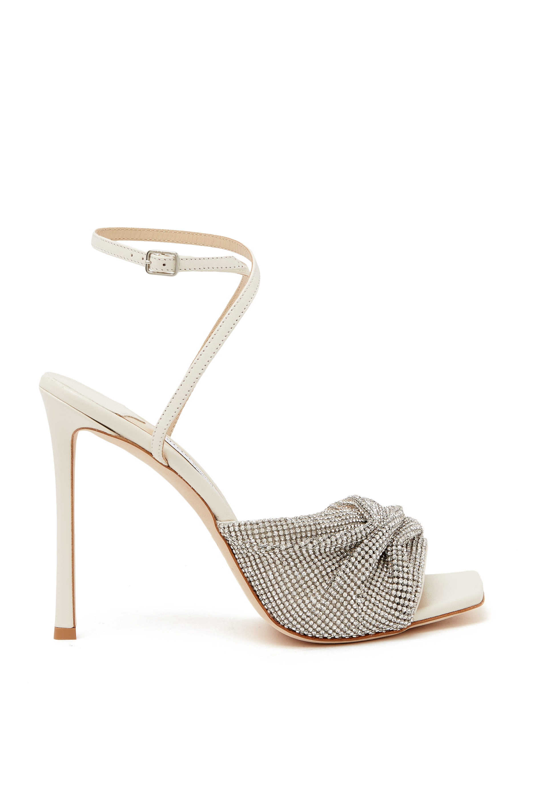 Naira 110 Sandals