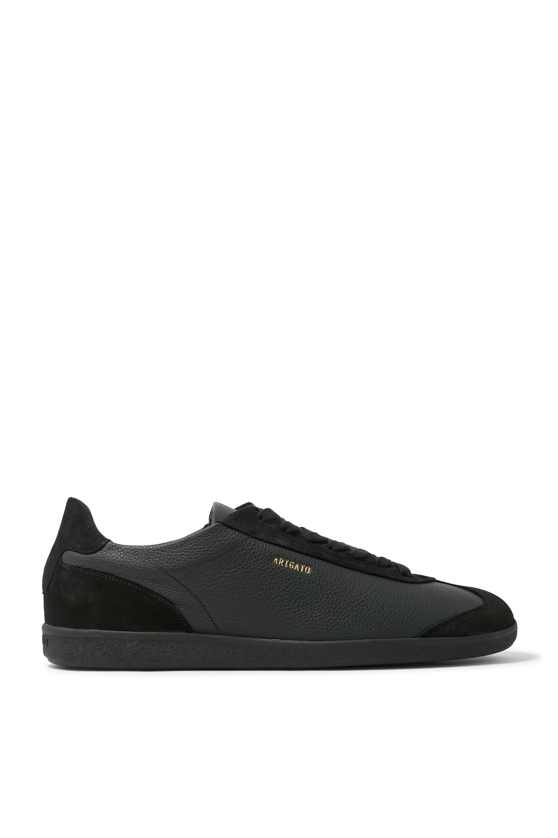  Zane Sneakers