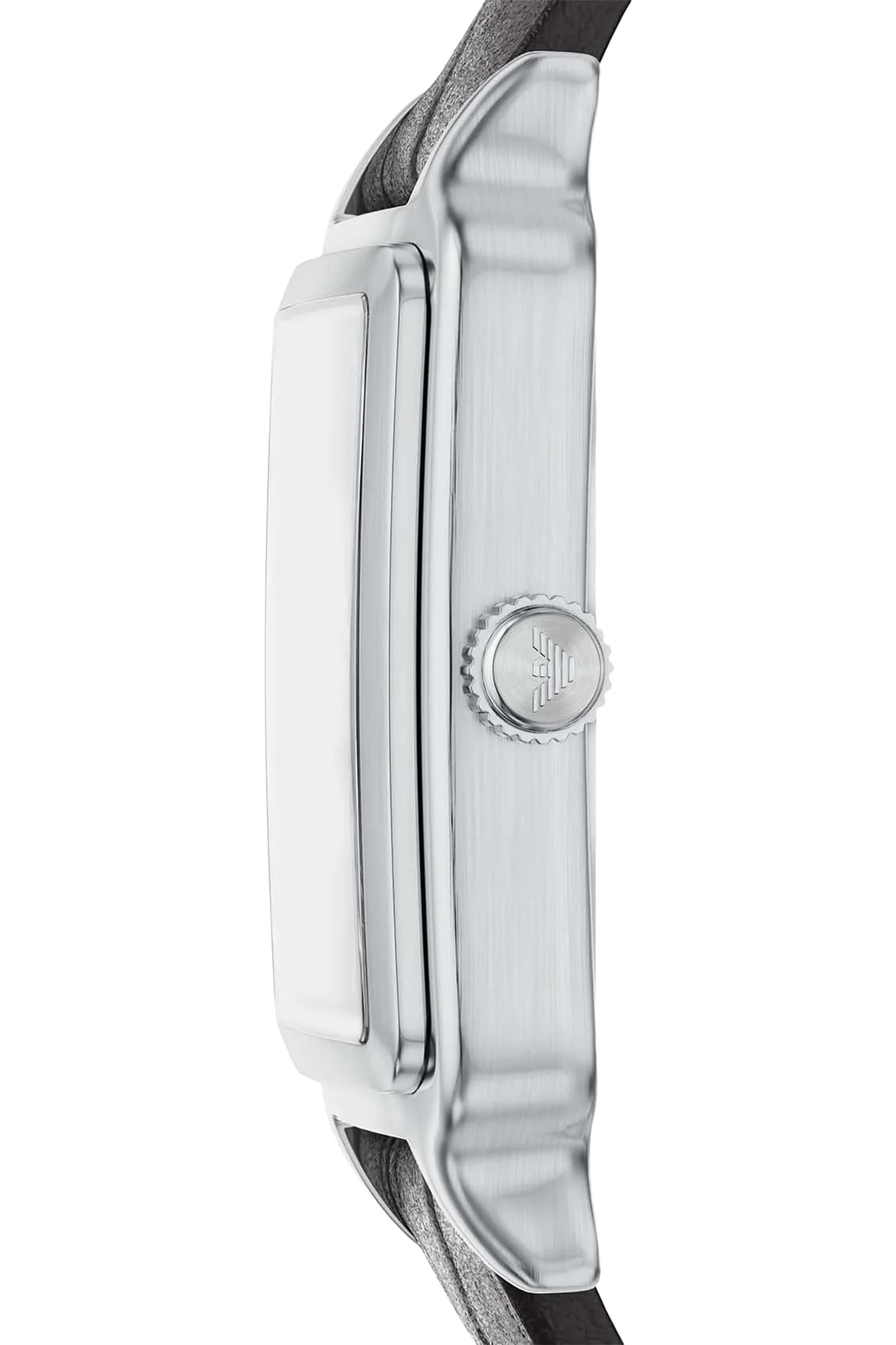 Miyota 2115 Quartz Watch, 36mm