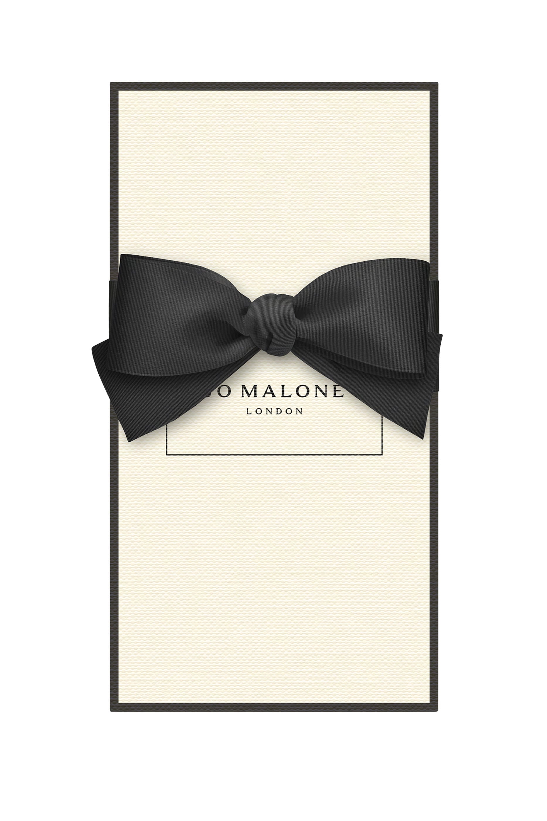 Scarlet Beetroot Blossom Cologne 