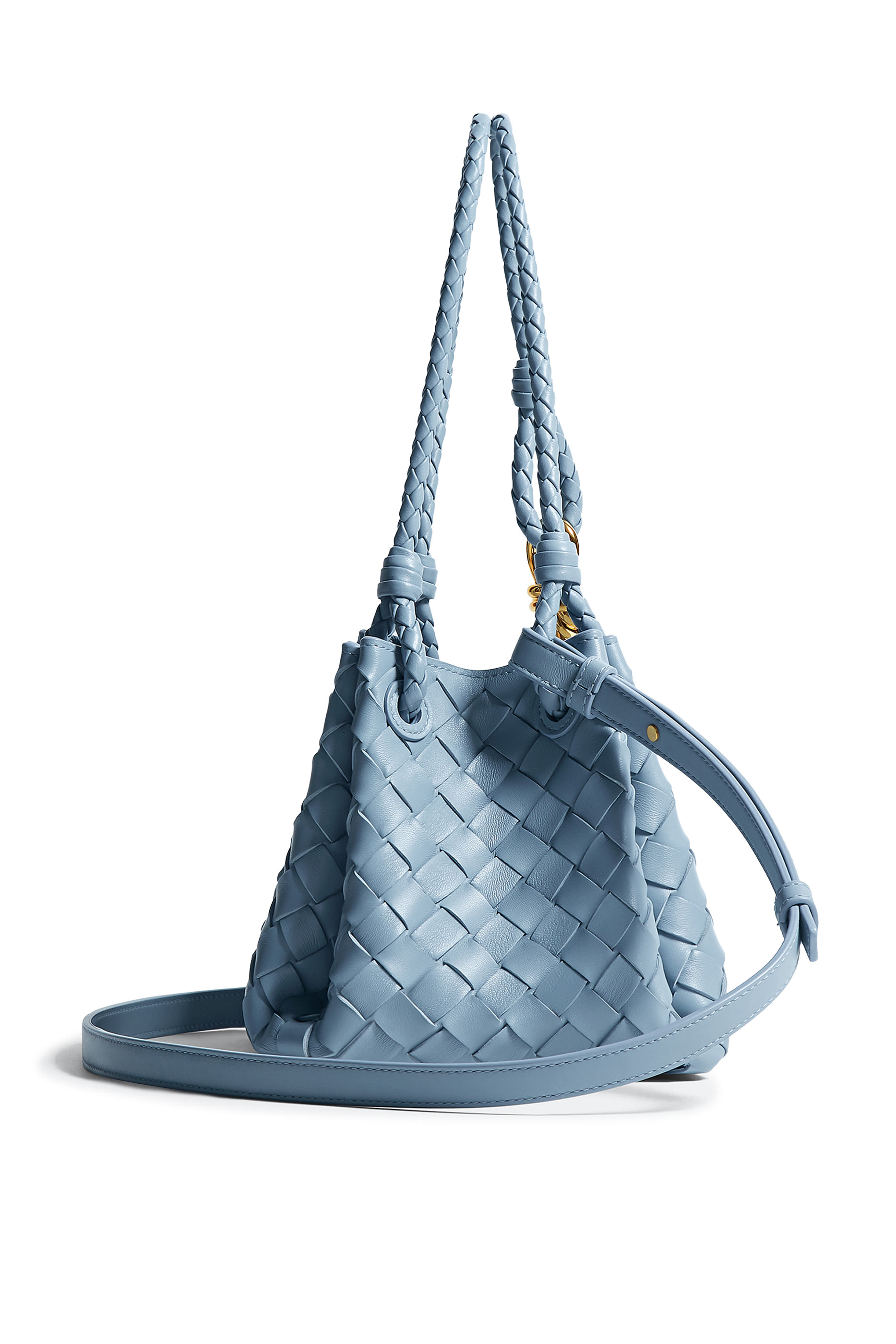 Parachute Small Bag