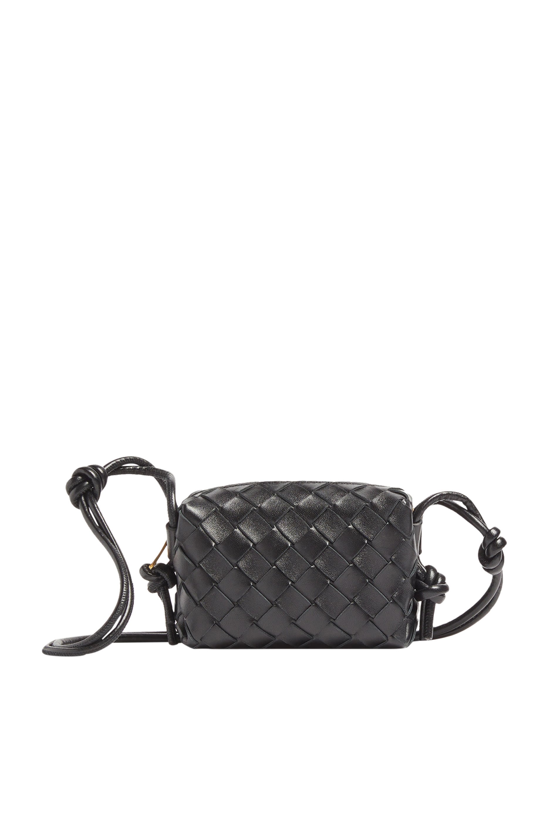 Candy Loop Camera Bag