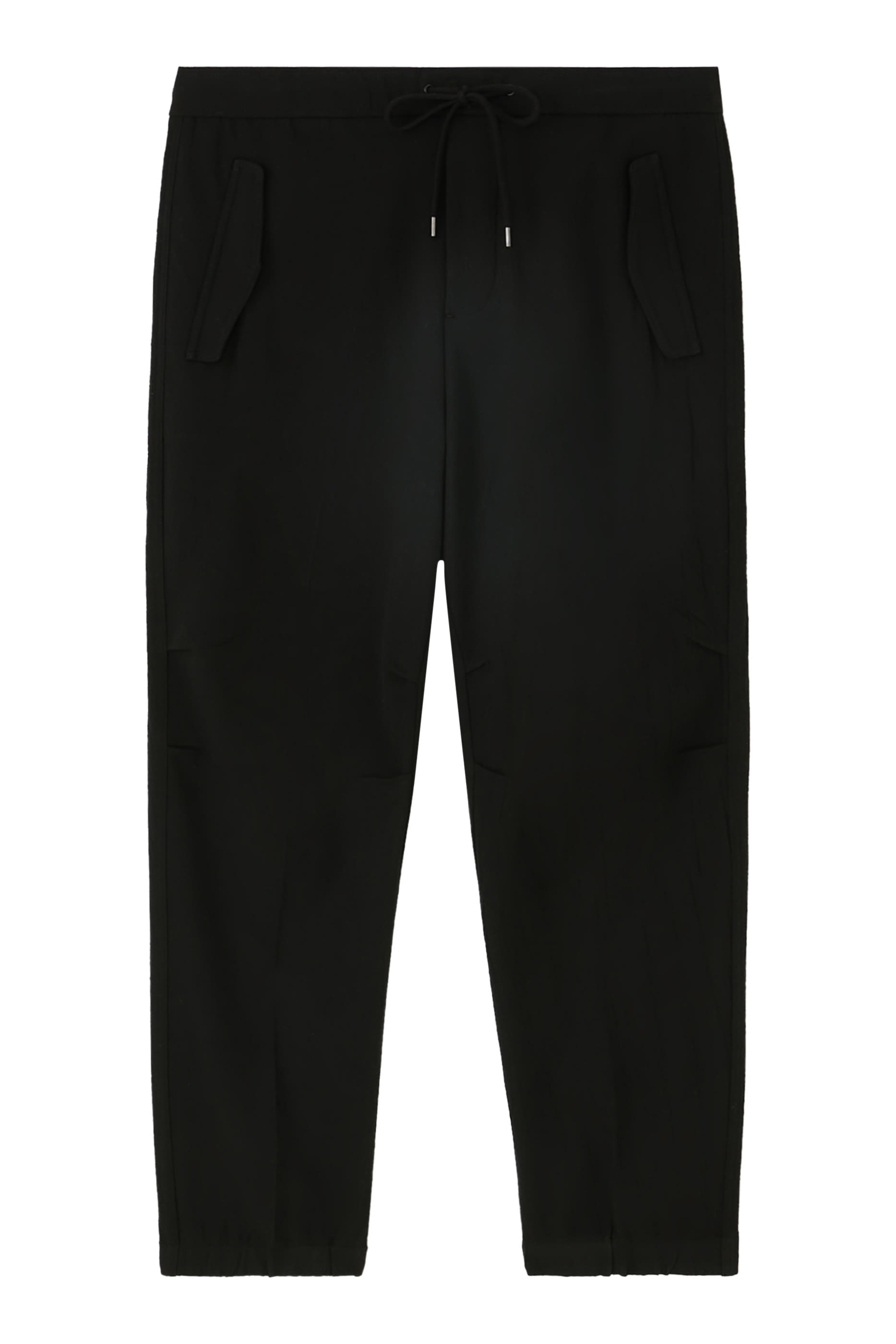 Stretch Flight Pants