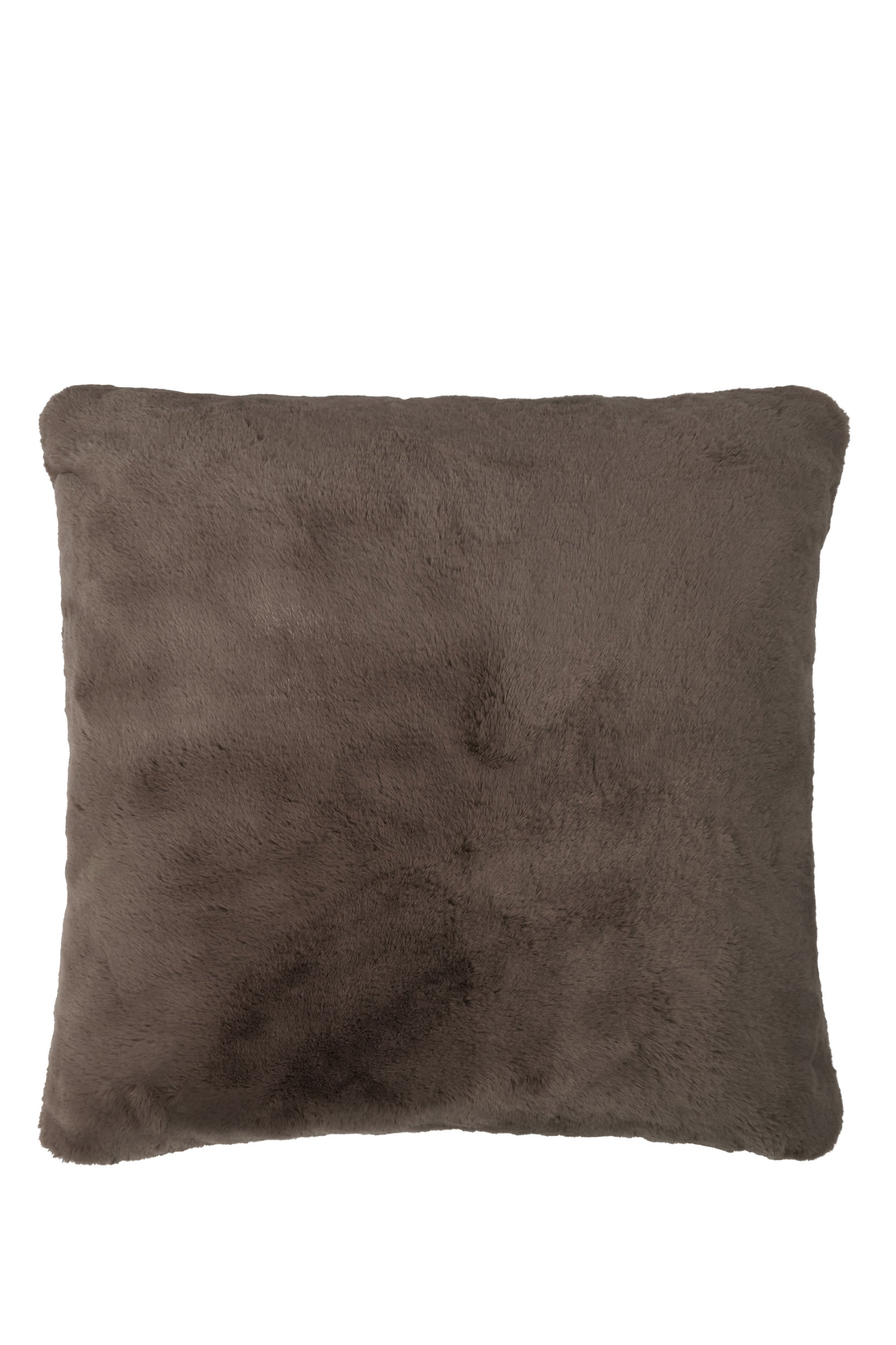 Super Soft Faux Fur Cushion Cover