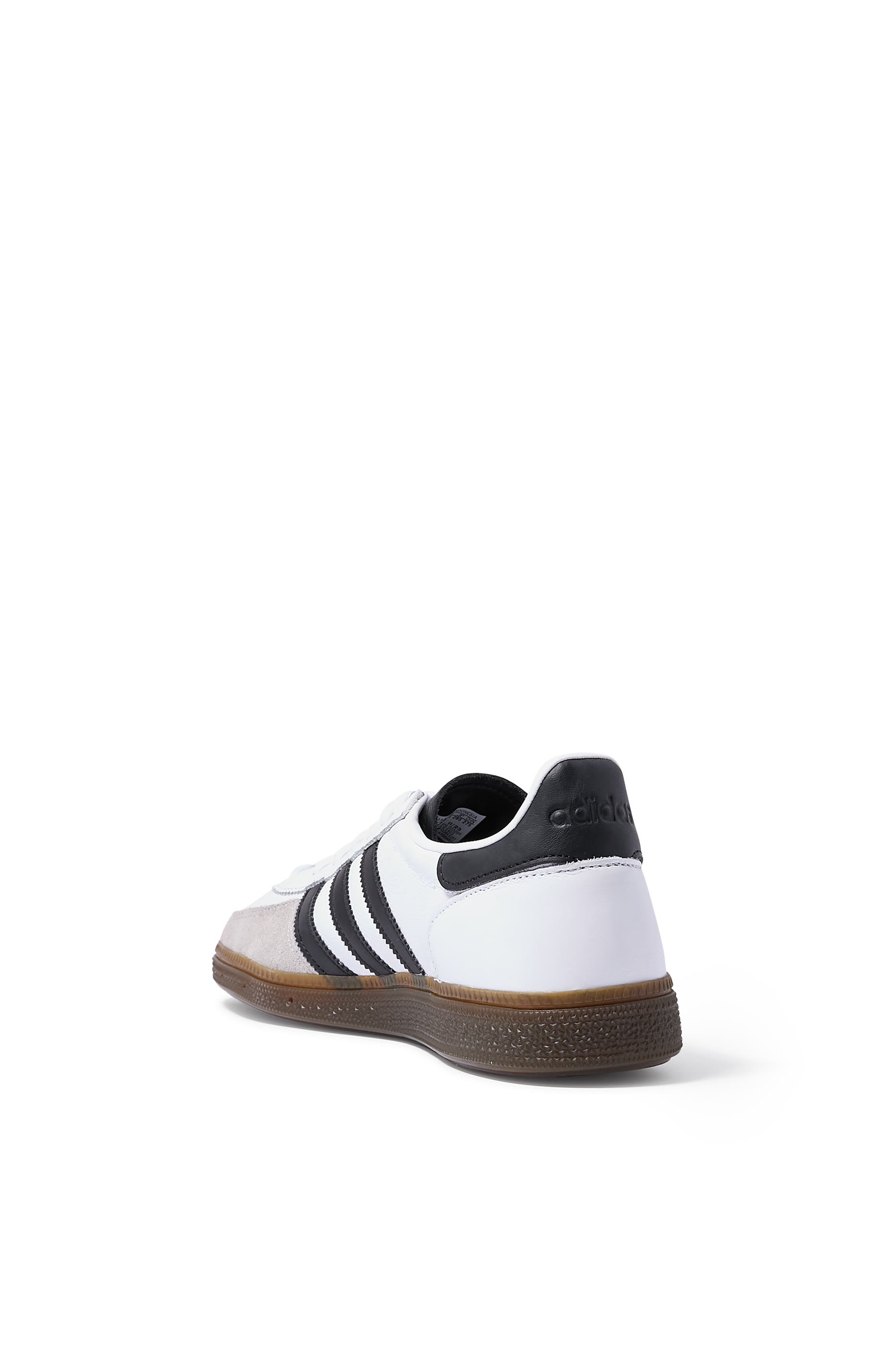 Handball Spezial Sneakers