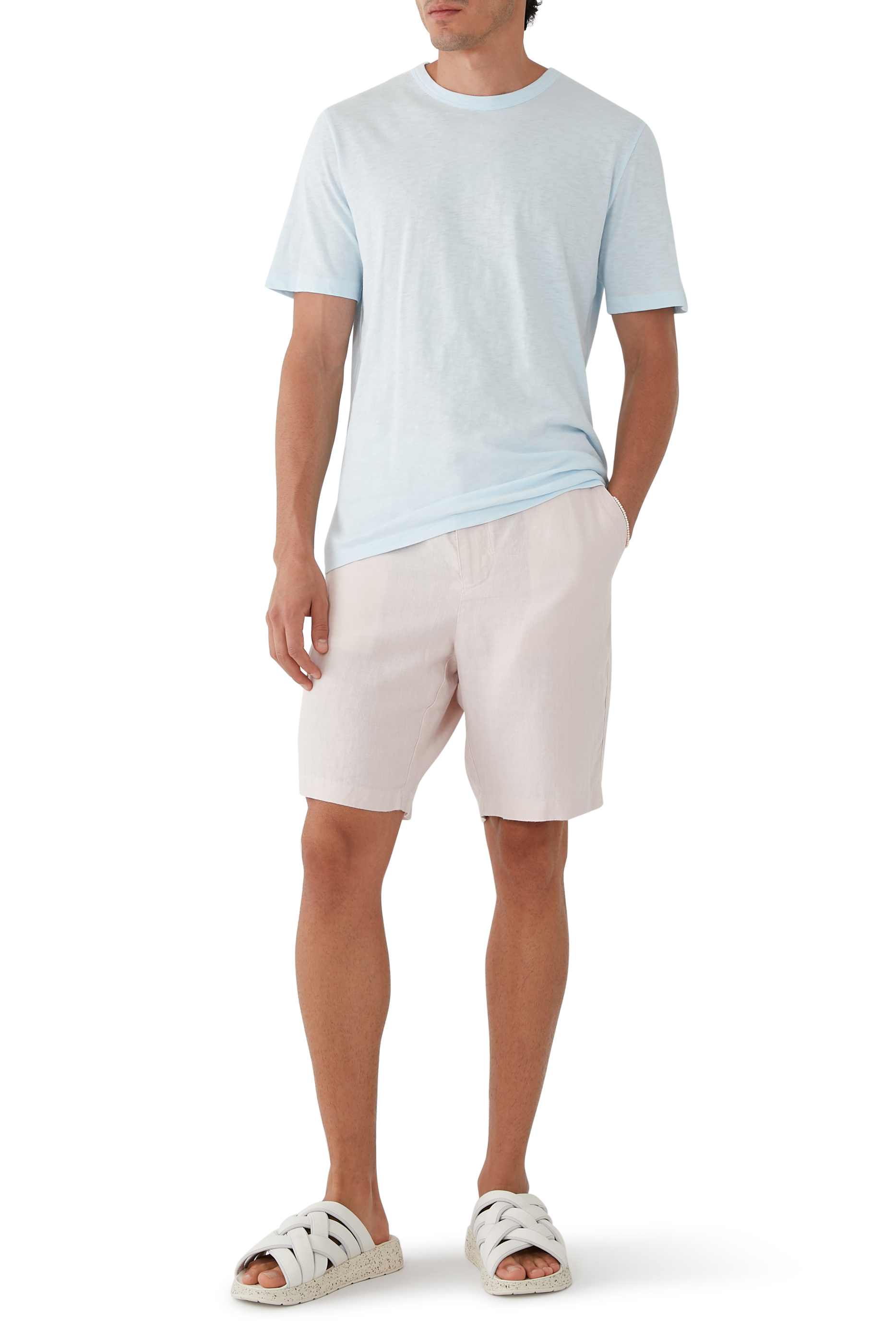 Essential Cosmos T-Shirt