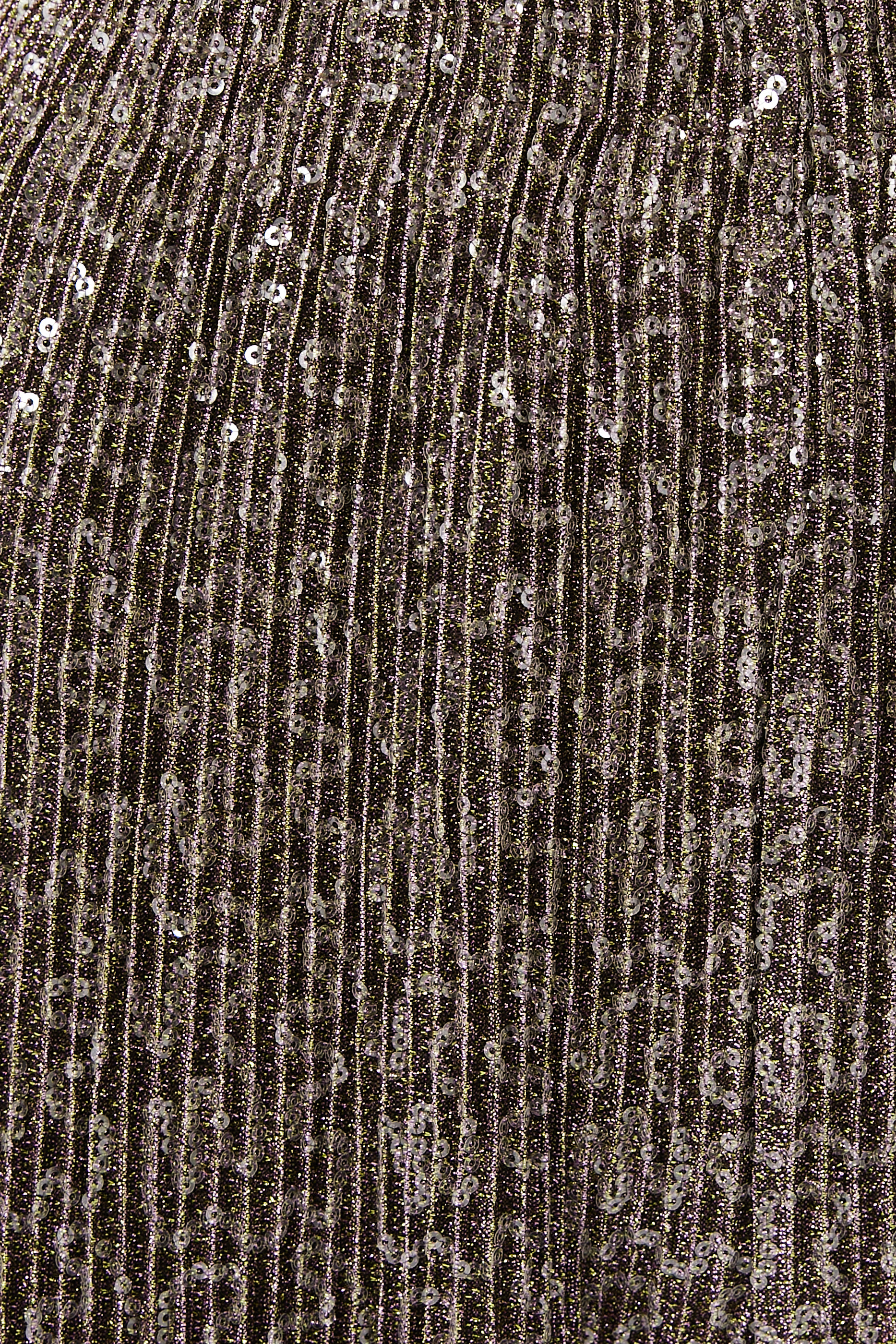 Marcus Straight-Leg Pants