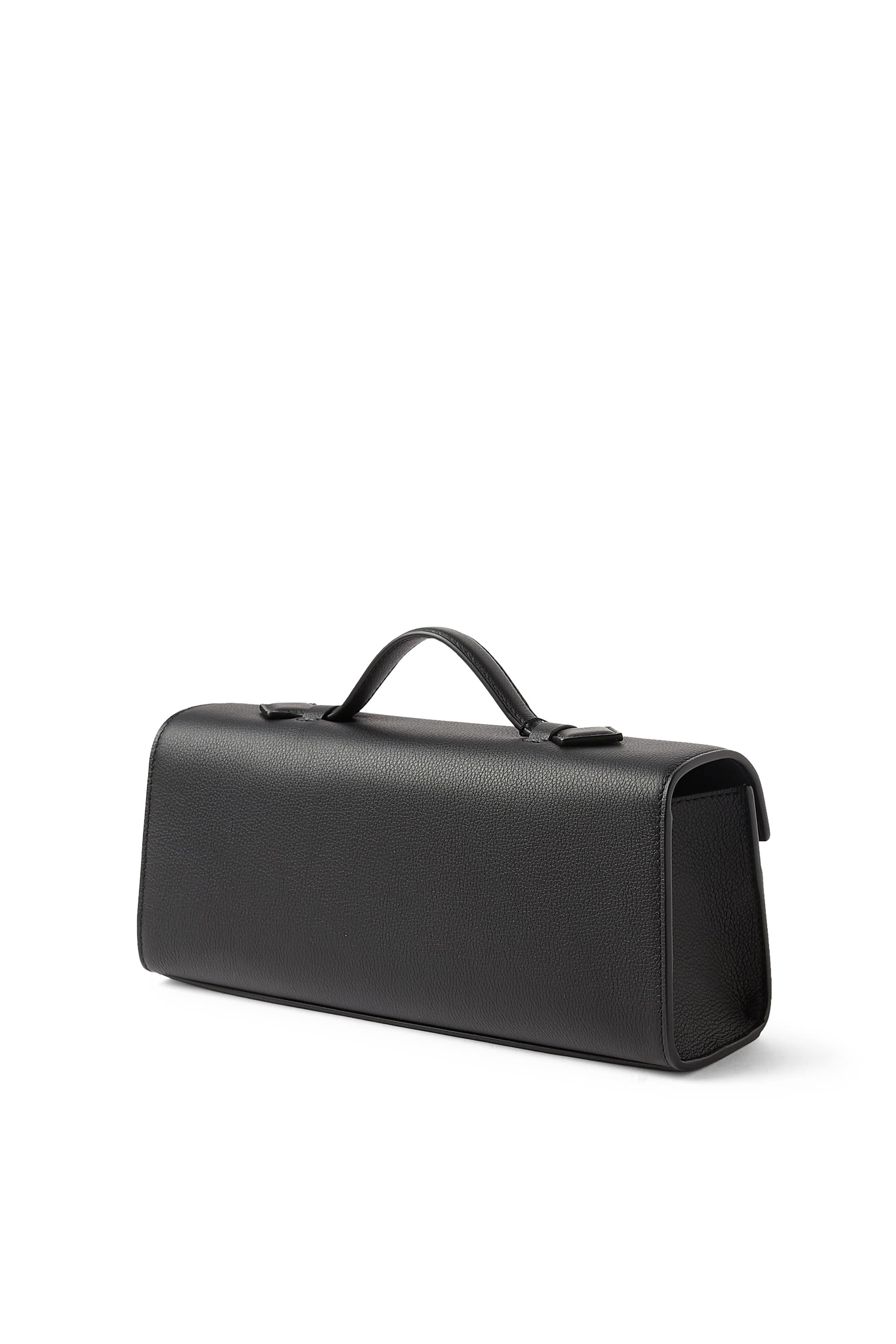 Slim Symmetry Pochette 