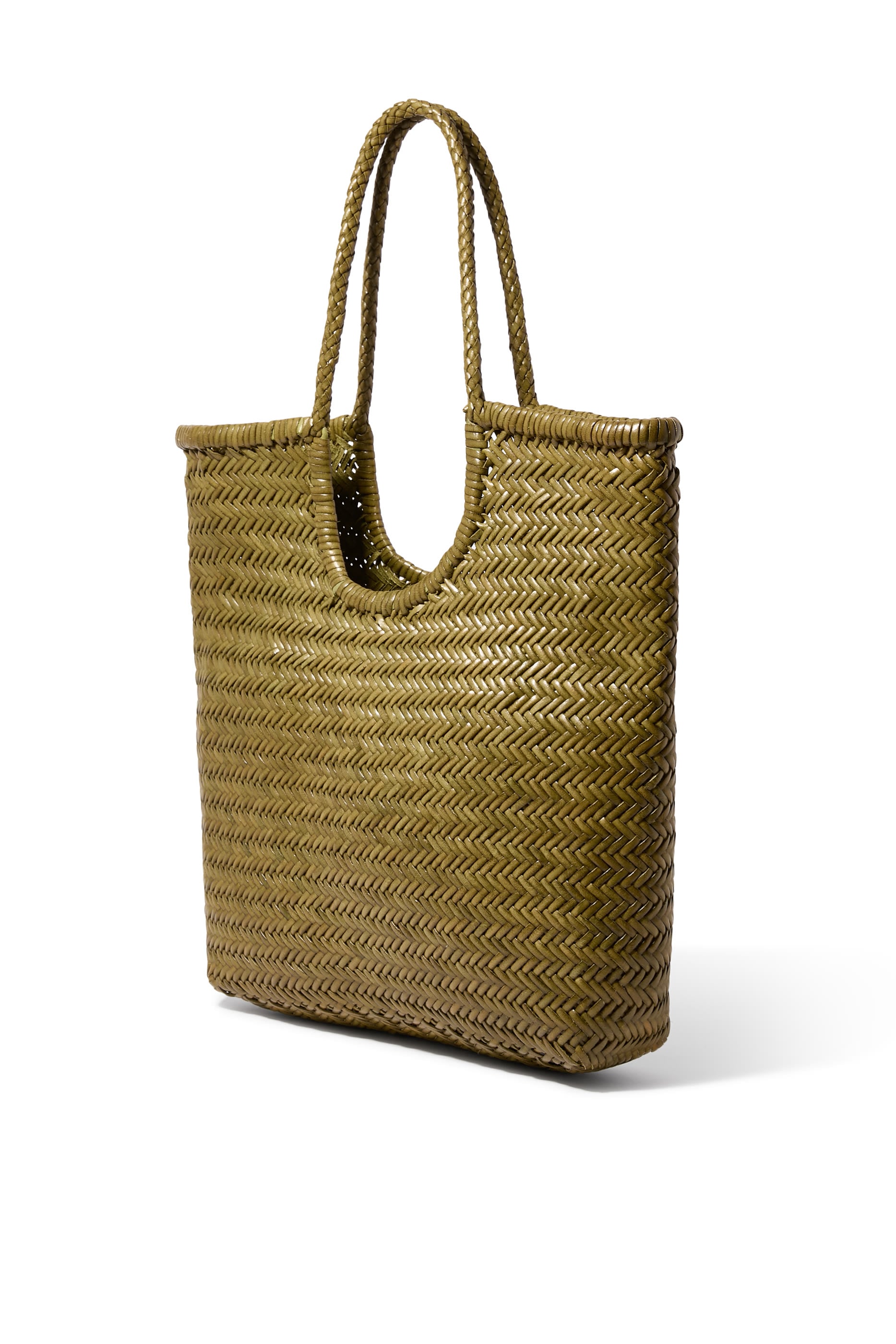 Nantucket Big Tote Bag