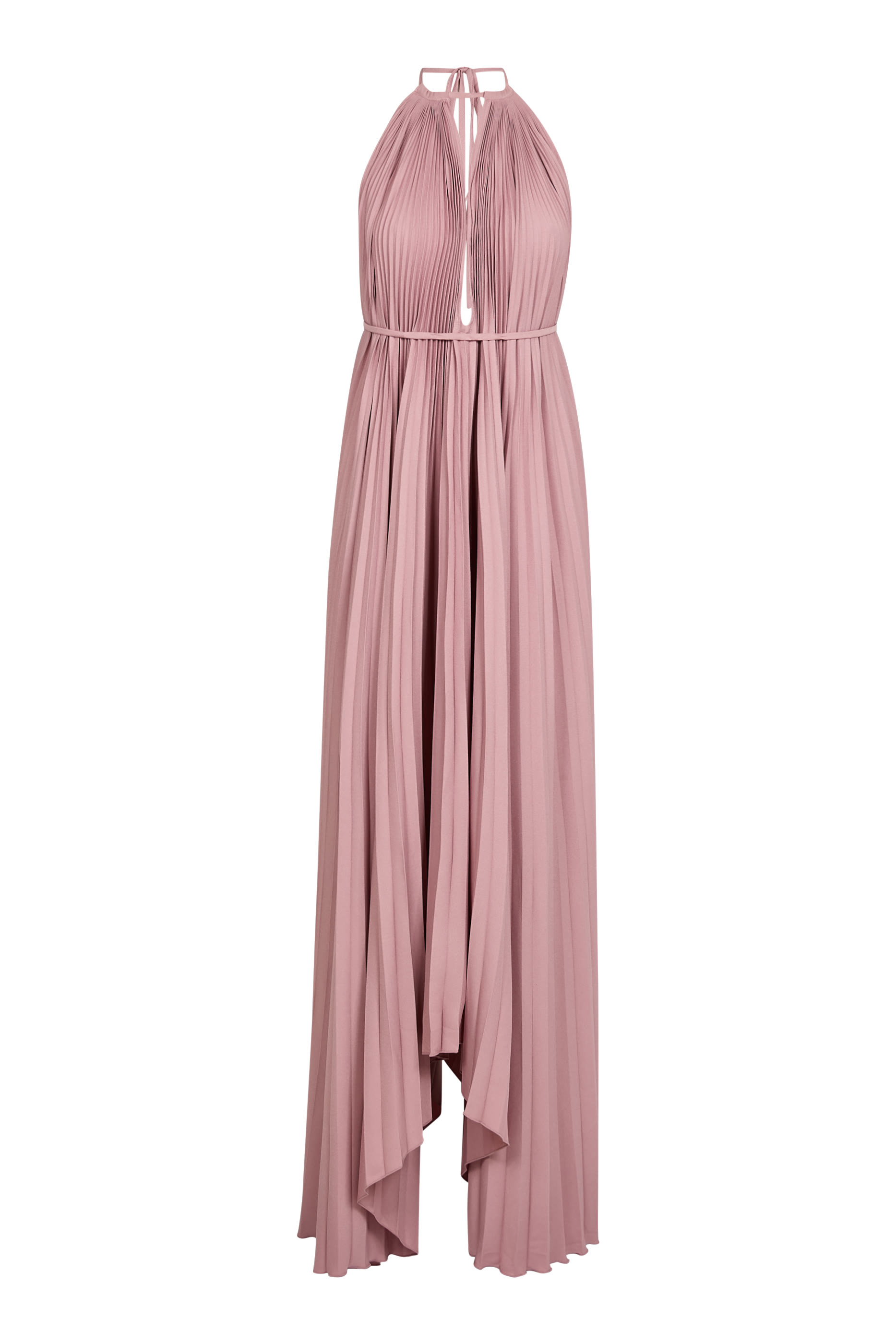 Boheme Gown