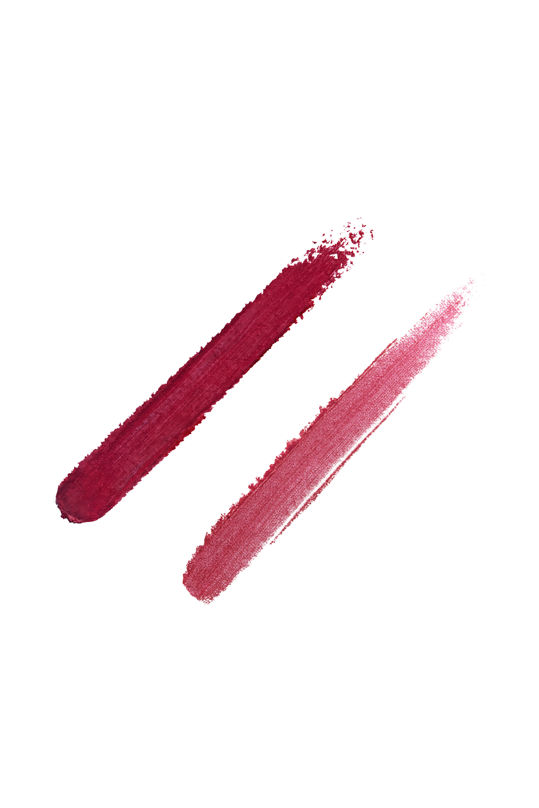 Trait d'Hermès, Lip Color Pencil