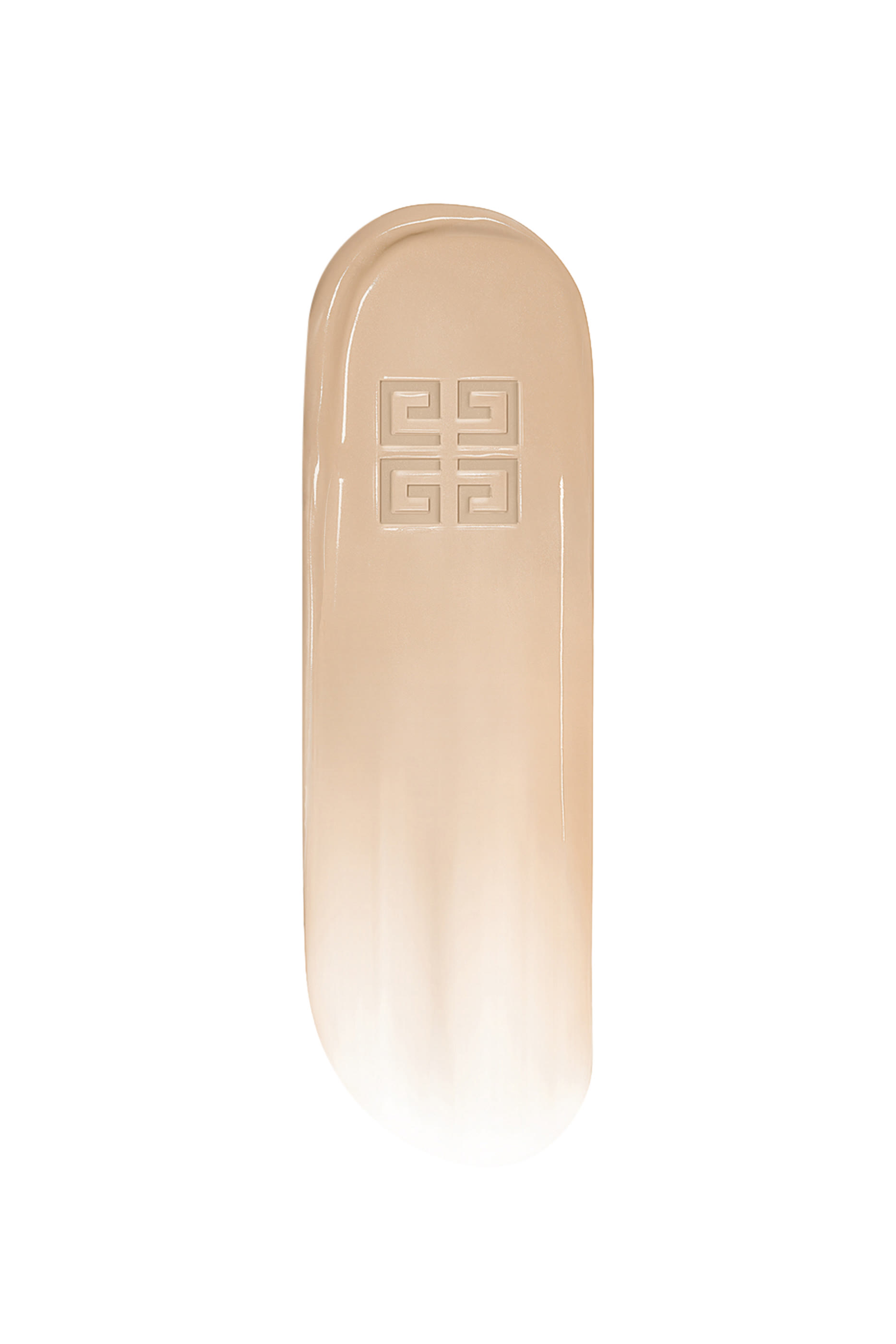 Prisme Libre Skin-Caring Concealer