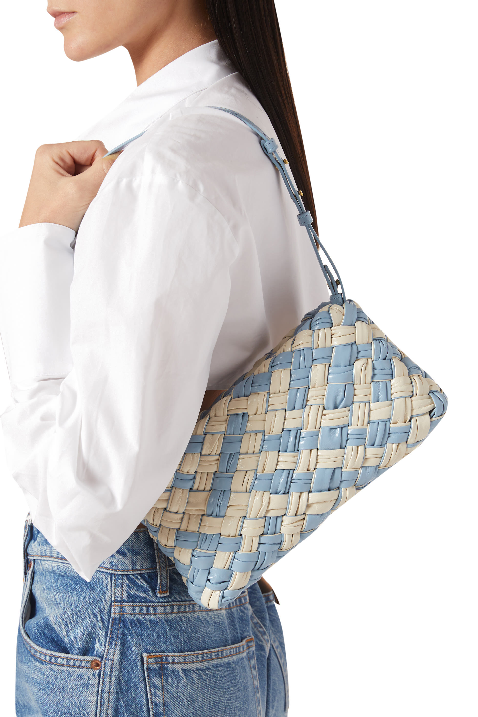 Kalimero Cha-Cha Bag