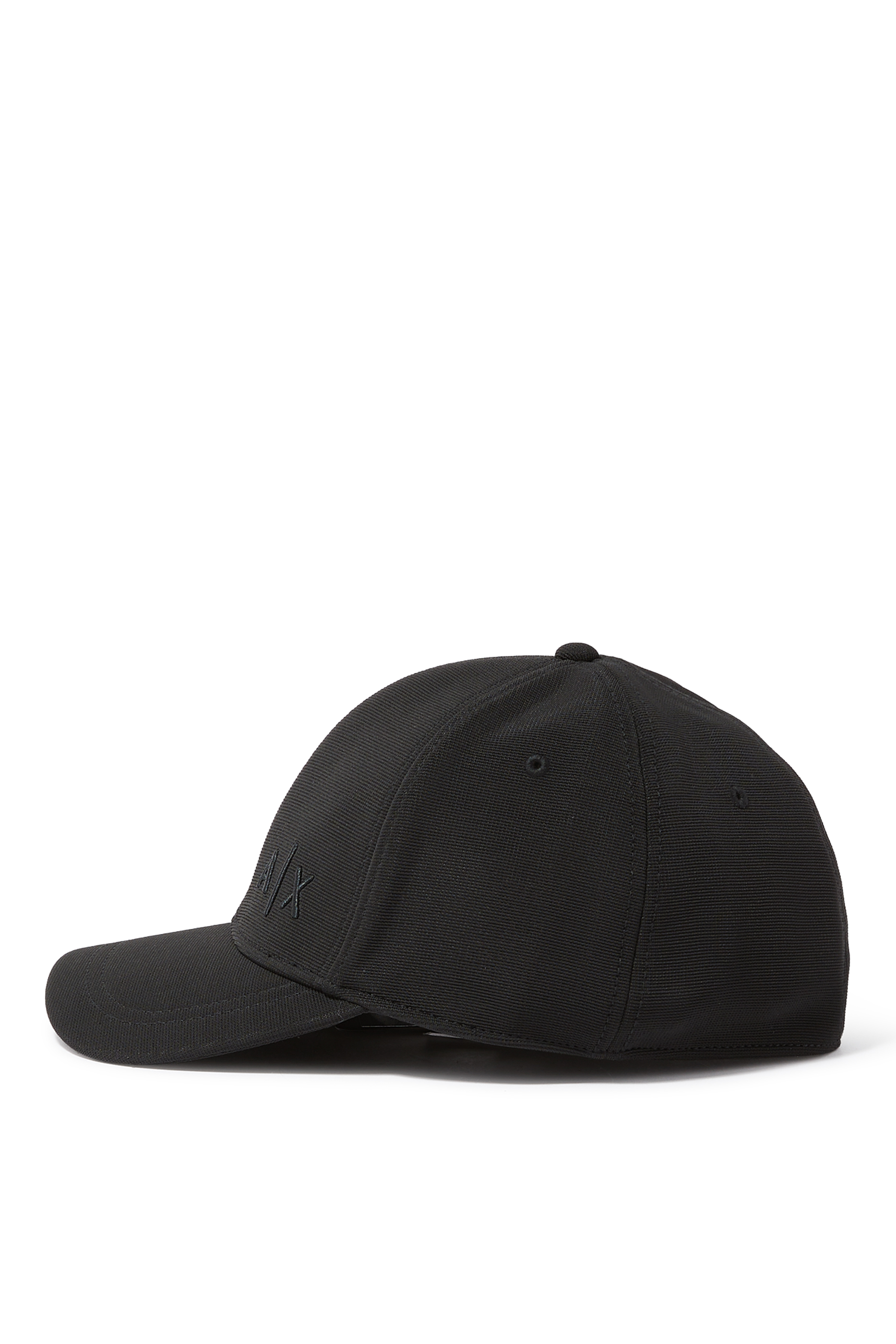 AX Baseball Hat