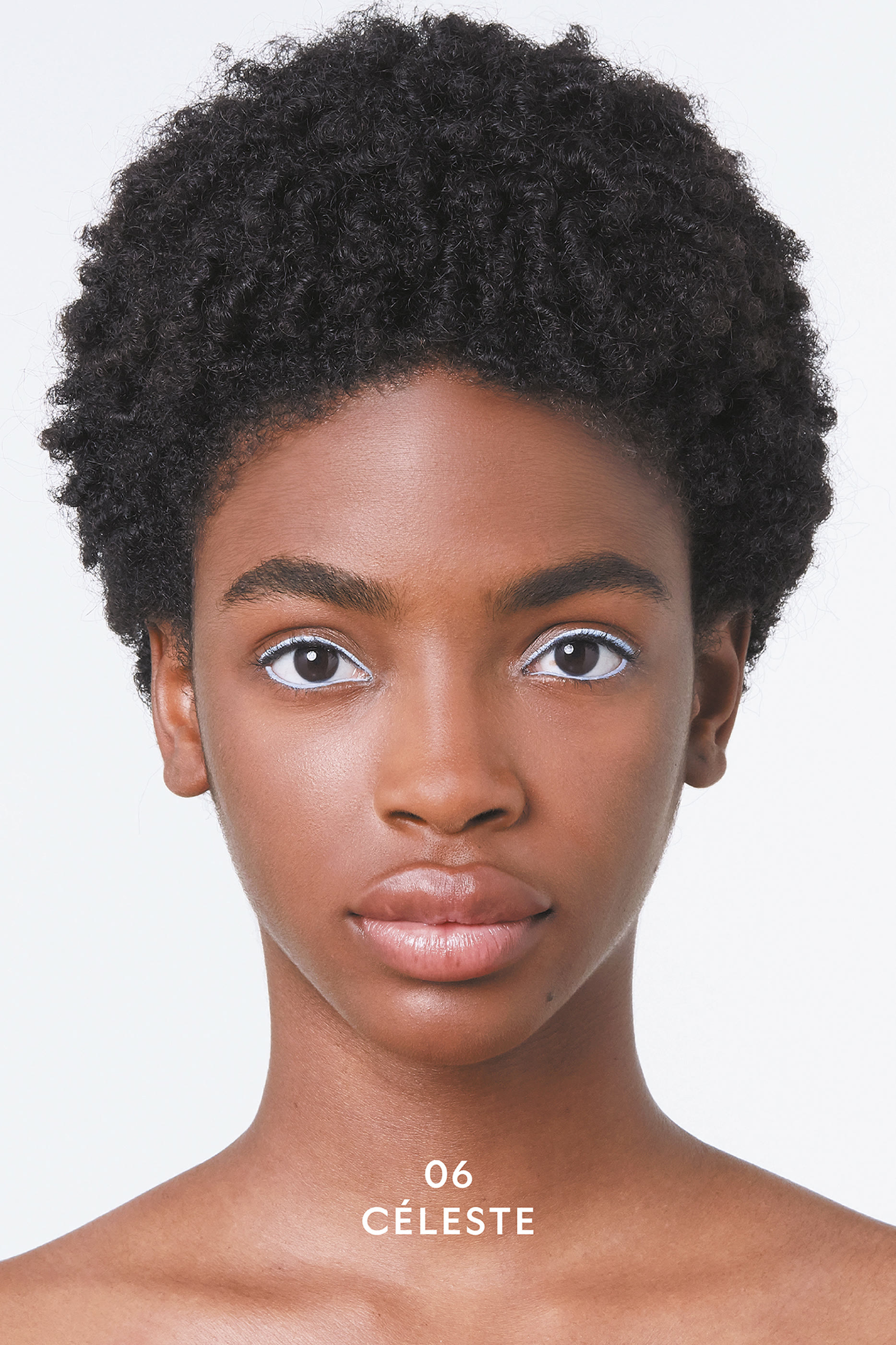 Stylo Contour Des Yeux Khol Eyeliner