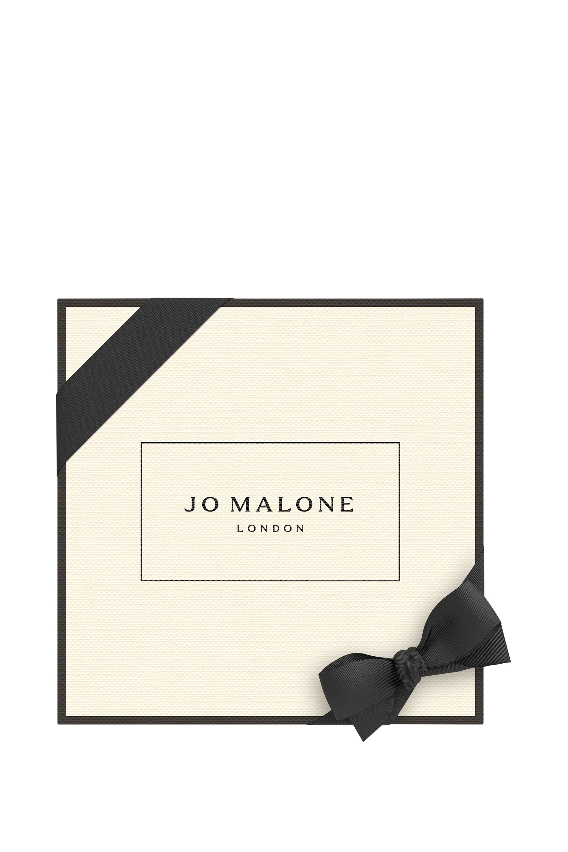 Peony and Blush Suede Body Crème Intense