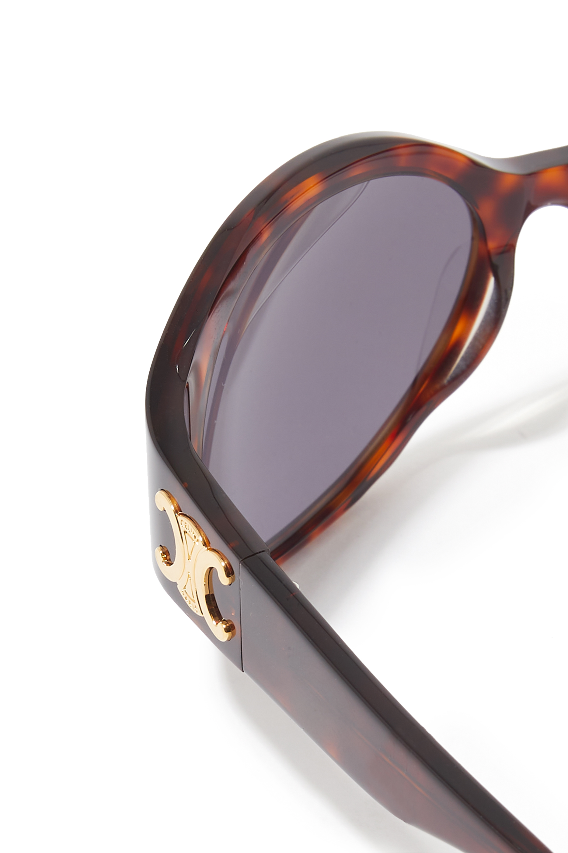 Triomphe 11 Sunglasses