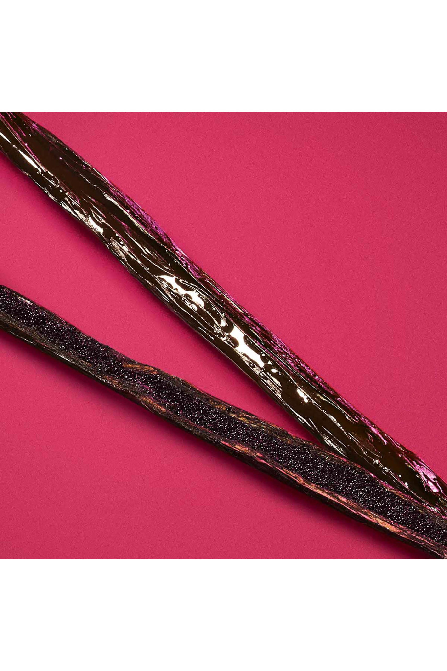 Power Of You Eau de Parfum