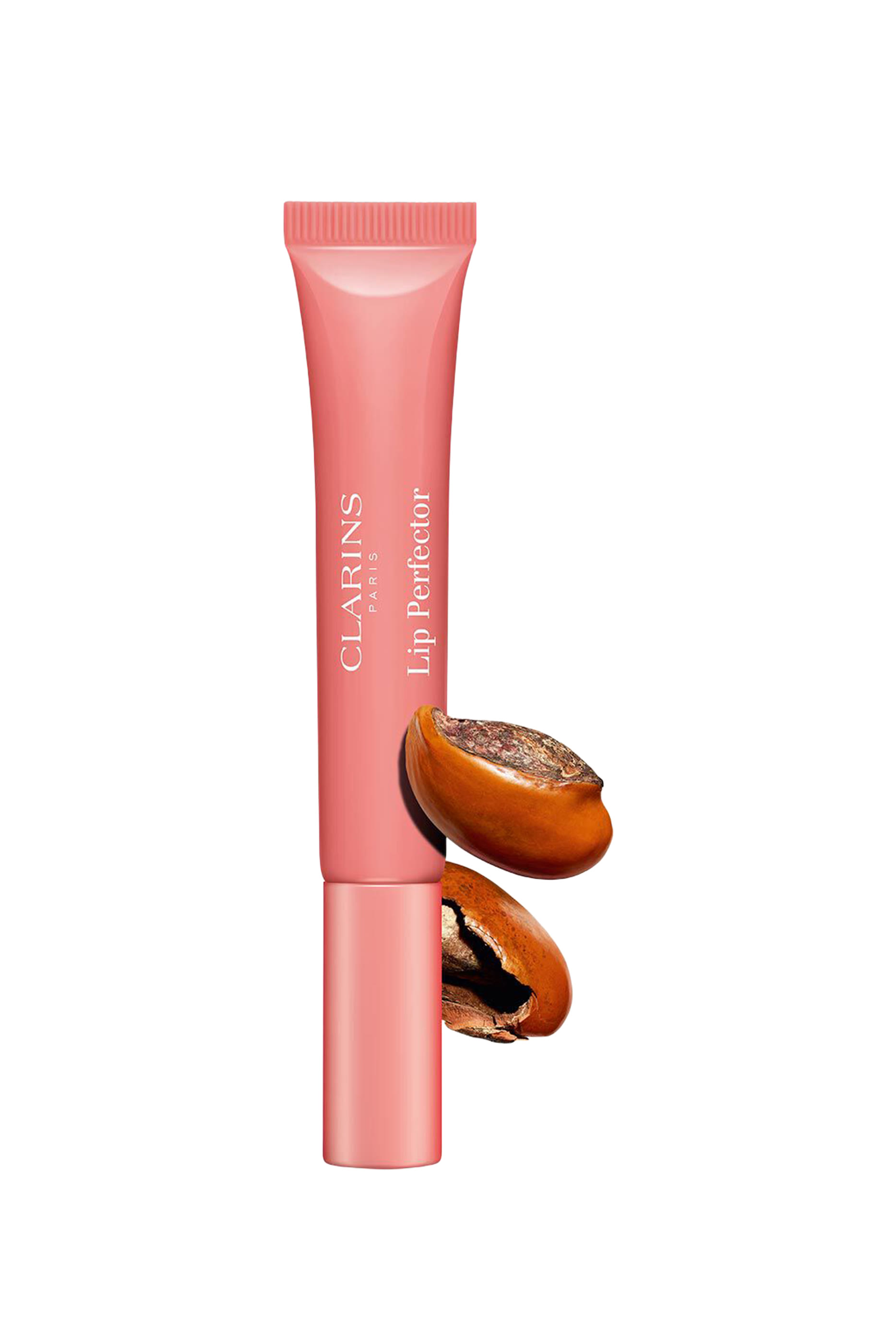 Lip Perfector Shimmer Lip Gloss